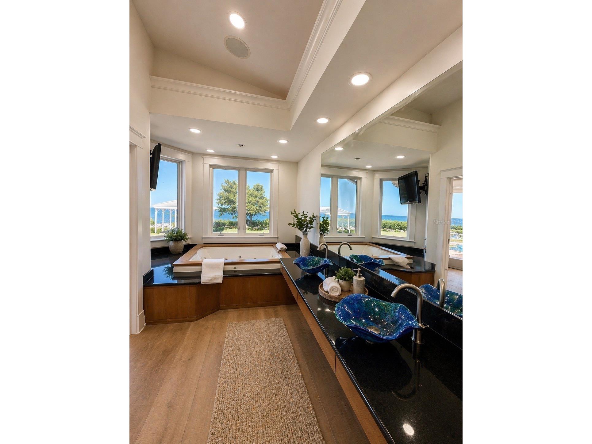 1721 Gulf Road Tarpon Springs FL 34689 TB8501527 image29