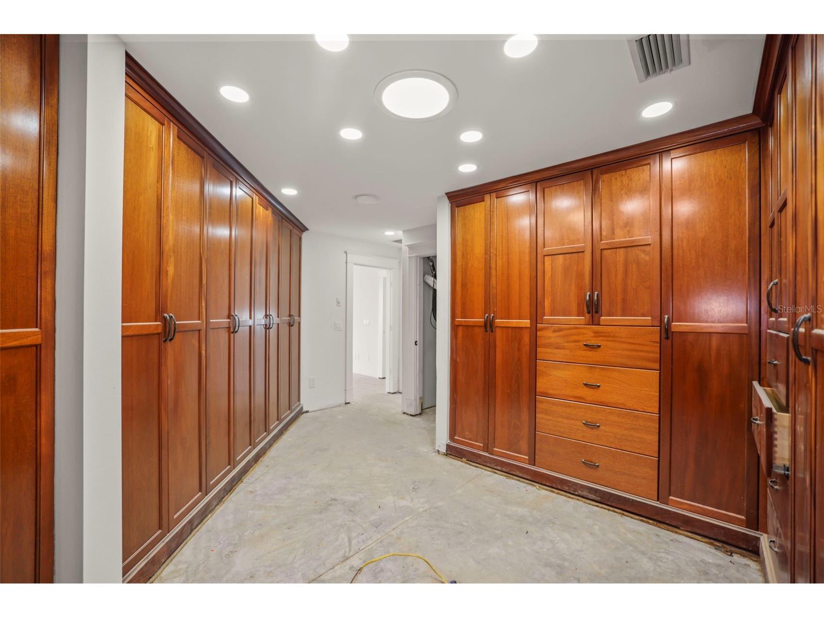 1721 Gulf Road Tarpon Springs FL 34689 TB8501527 image32
