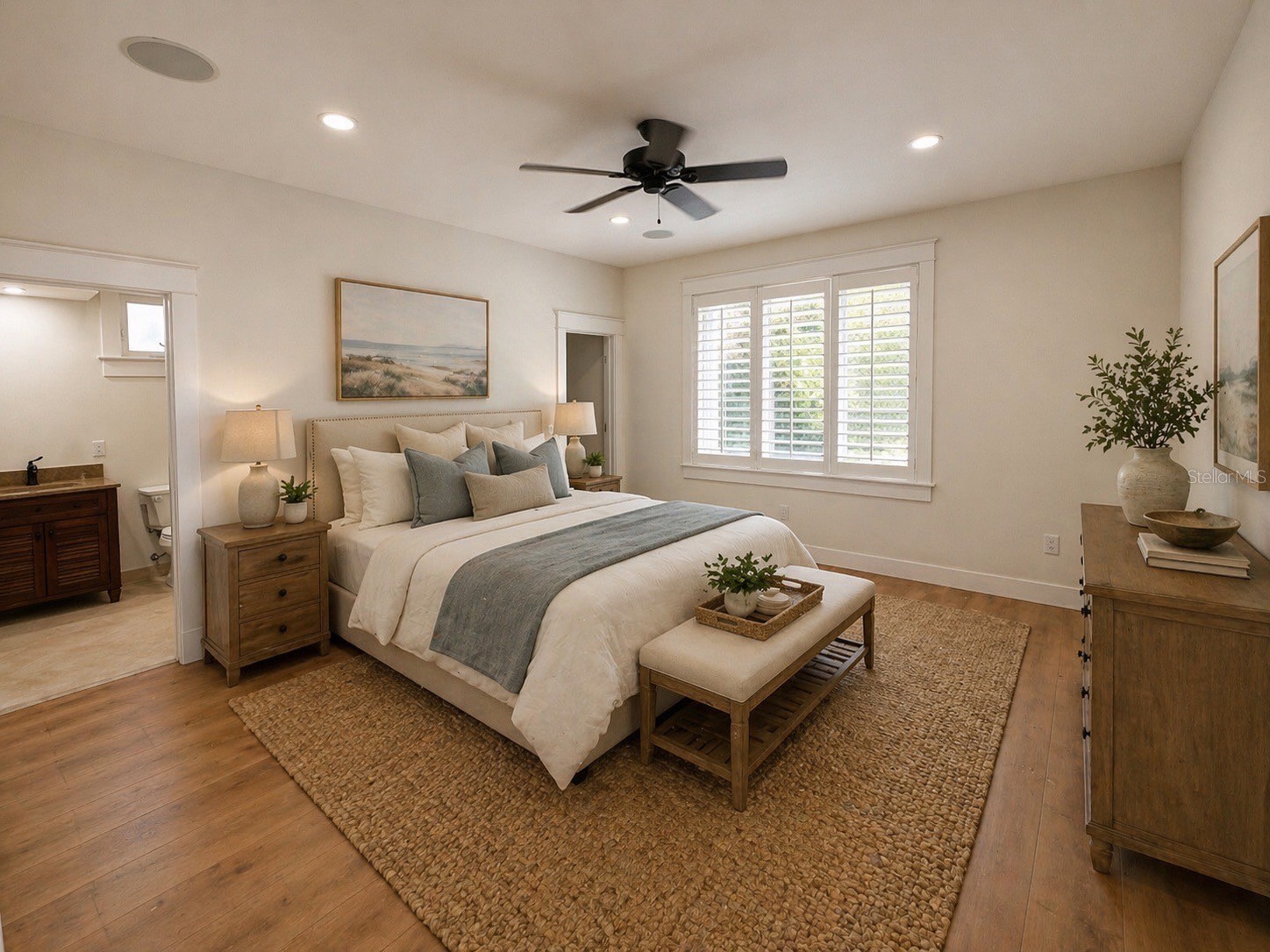 1721 Gulf Road Tarpon Springs FL 34689 TB8501527 image37