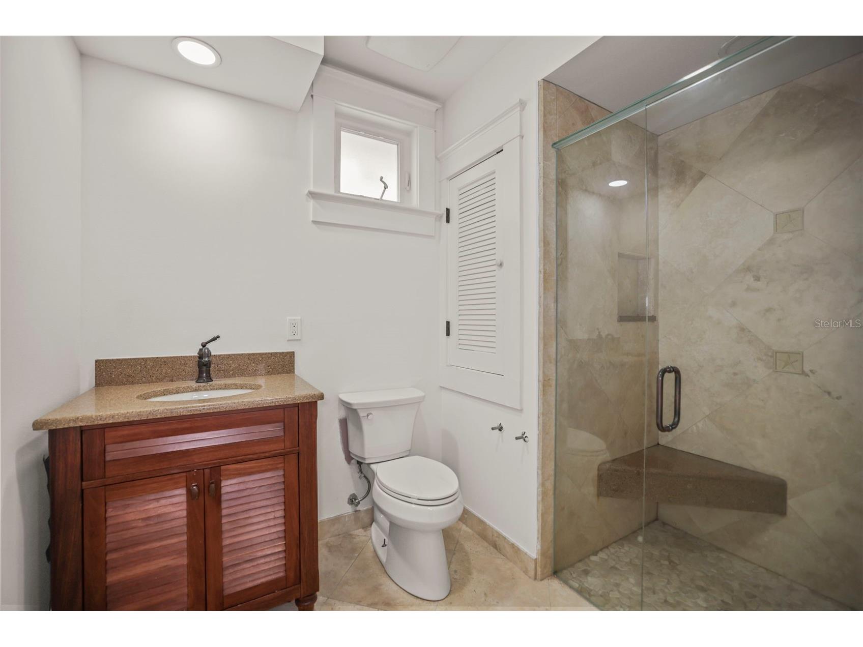 1721 Gulf Road Tarpon Springs FL 34689 TB8501527 image38