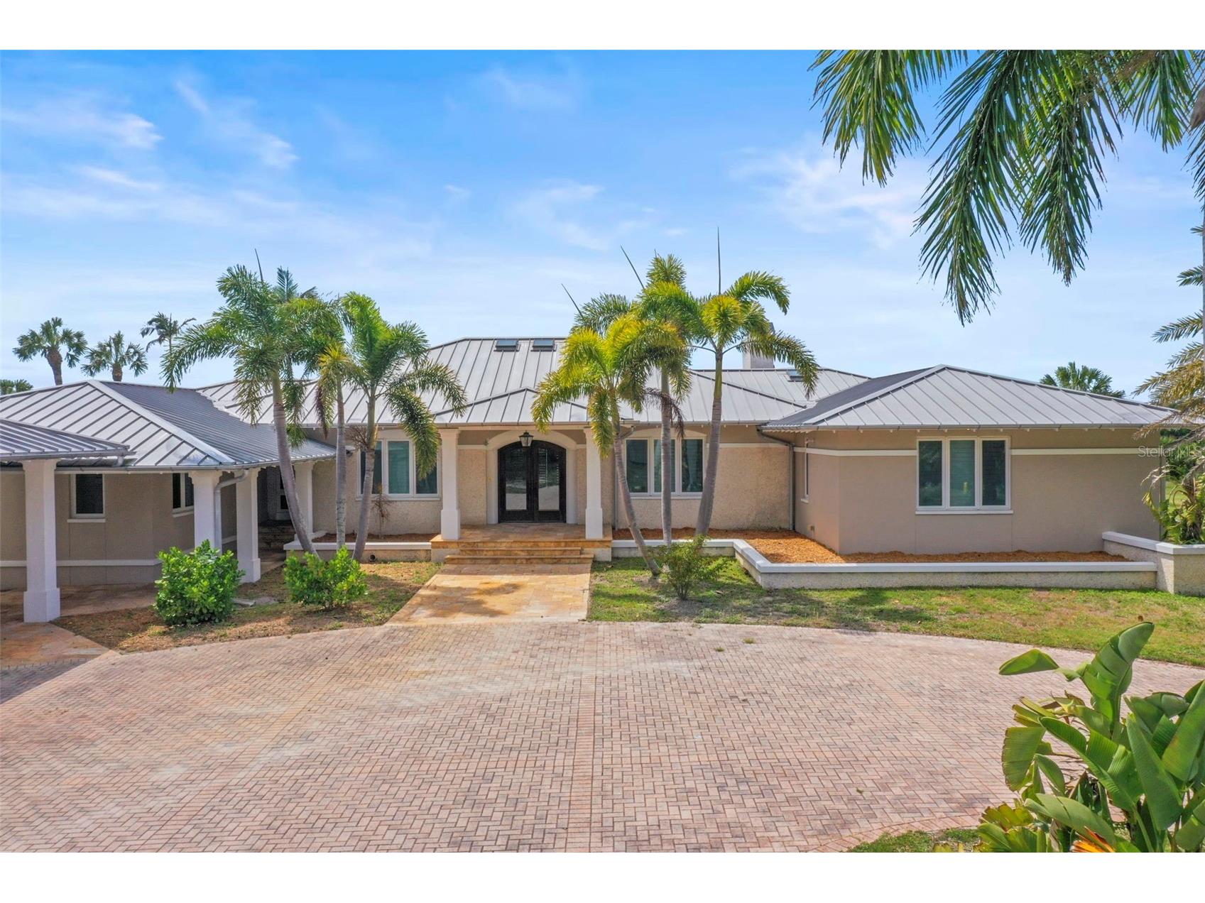 1721 Gulf Road Tarpon Springs FL 34689 TB8501527 image4