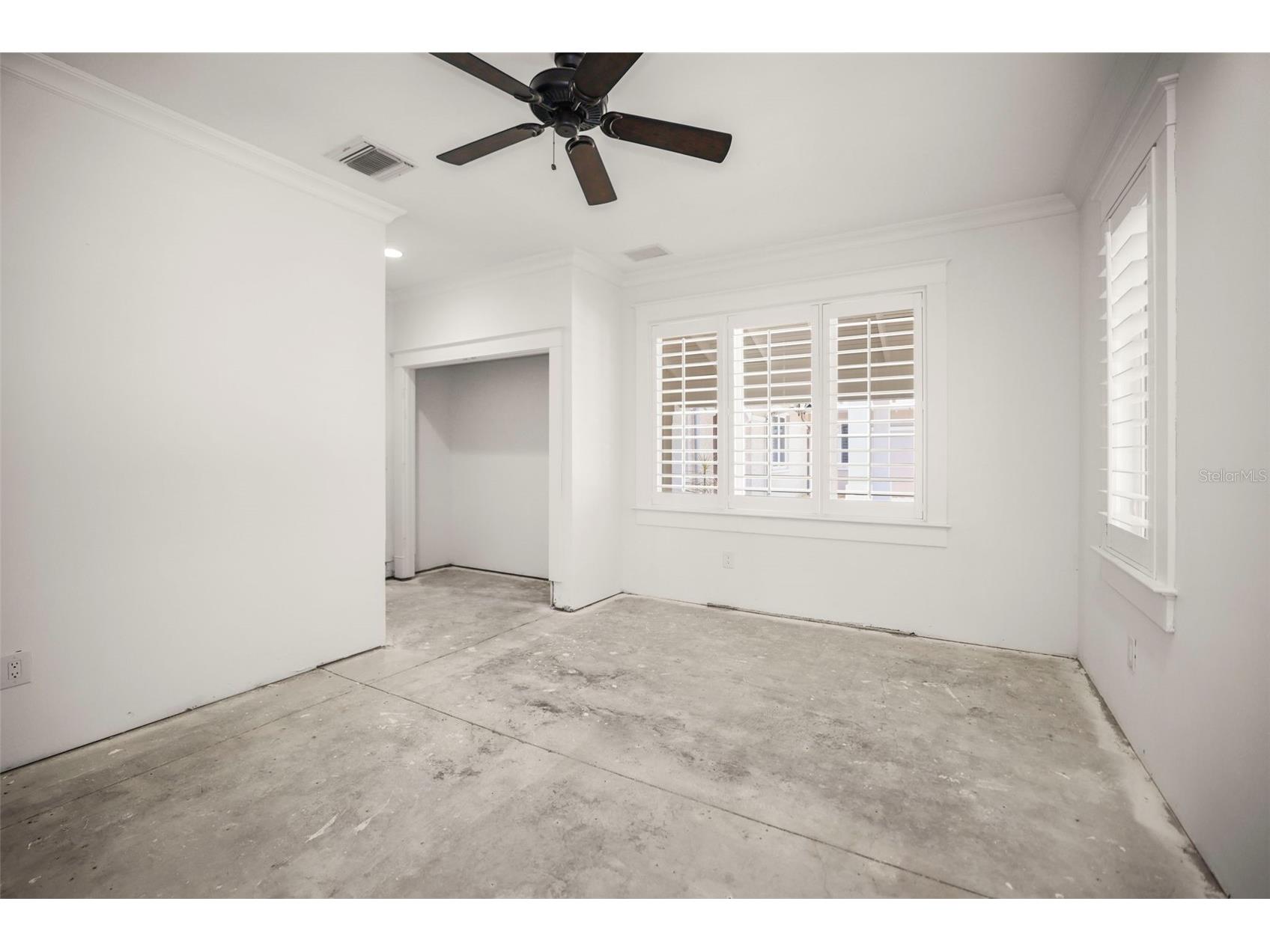 1721 Gulf Road Tarpon Springs FL 34689 TB8501527 image40