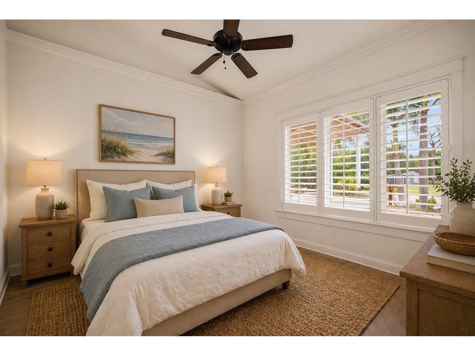 1721 Gulf Road Tarpon Springs FL 34689 TB8501527 image41