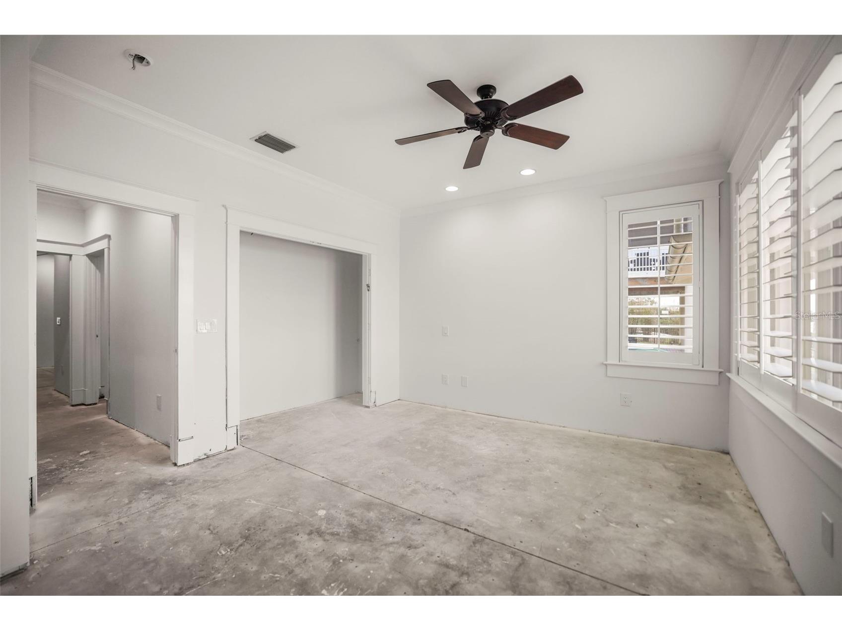 1721 Gulf Road Tarpon Springs FL 34689 TB8501527 image42