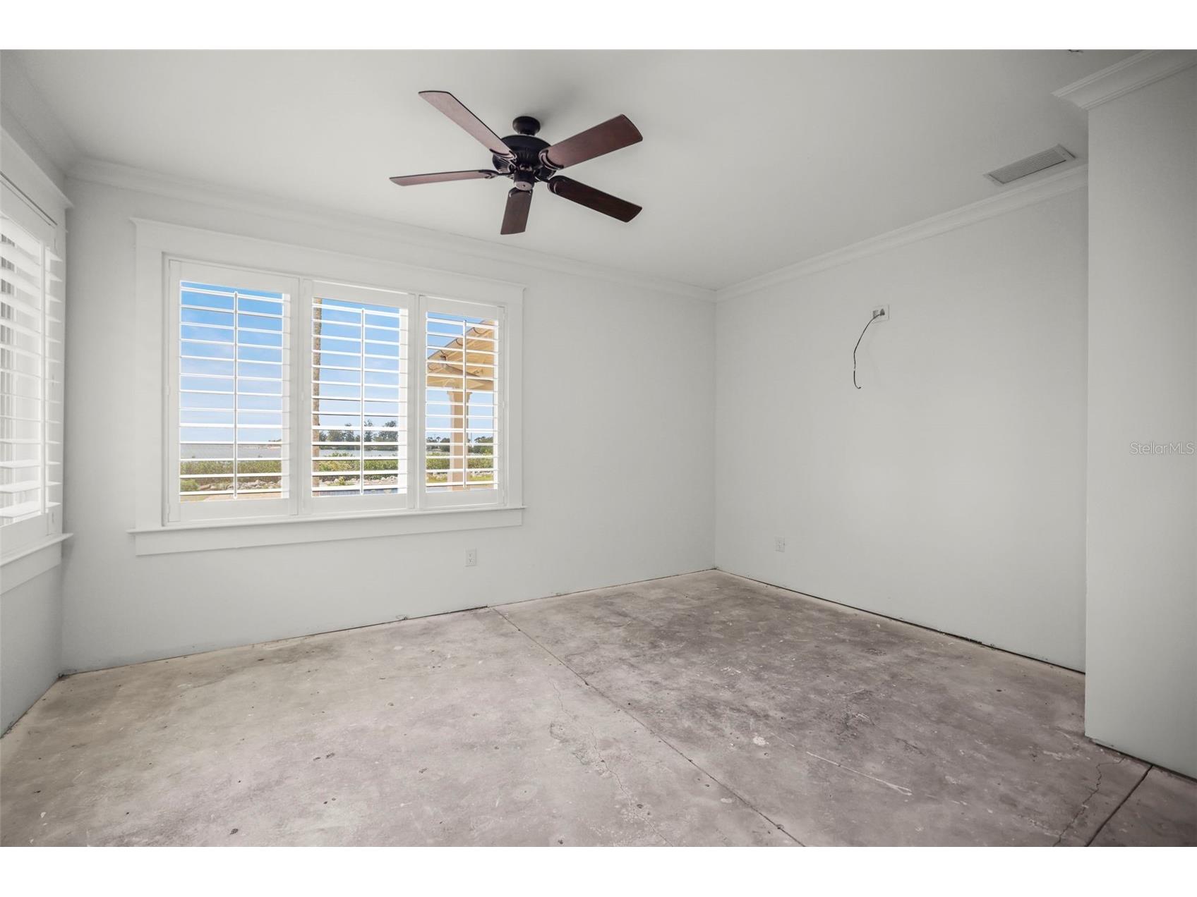 1721 Gulf Road Tarpon Springs FL 34689 TB8501527 image45