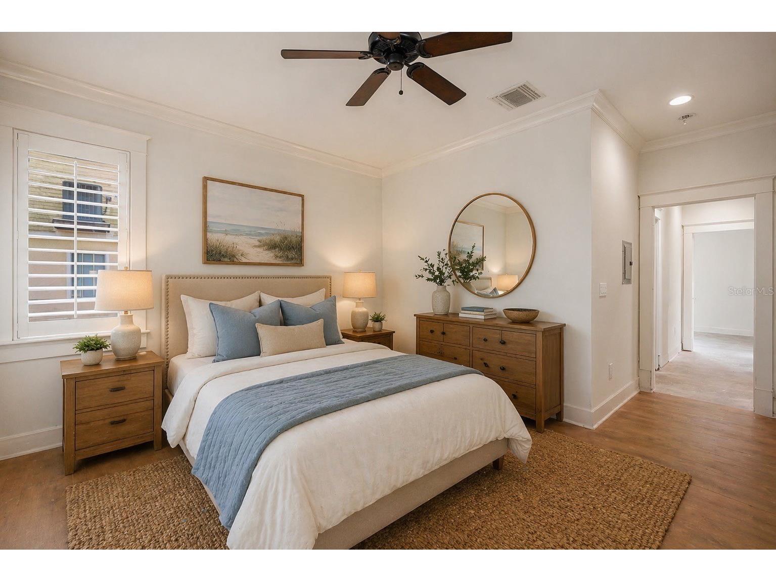 1721 Gulf Road Tarpon Springs FL 34689 TB8501527 image46