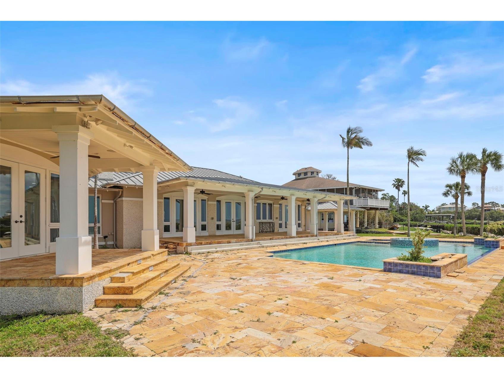 1721 Gulf Road Tarpon Springs FL 34689 TB8501527 image47