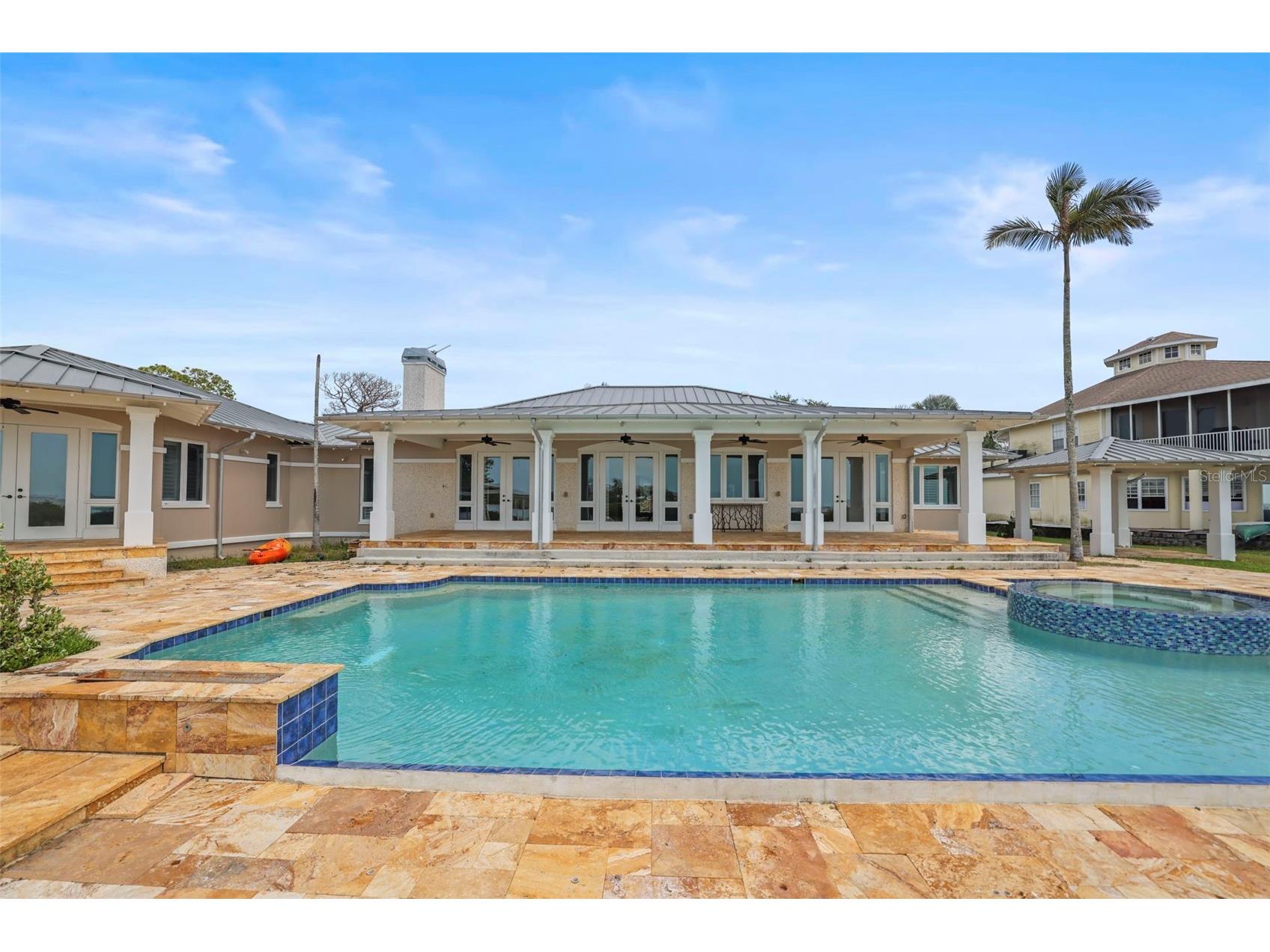 1721 Gulf Road Tarpon Springs FL 34689 TB8501527 image49