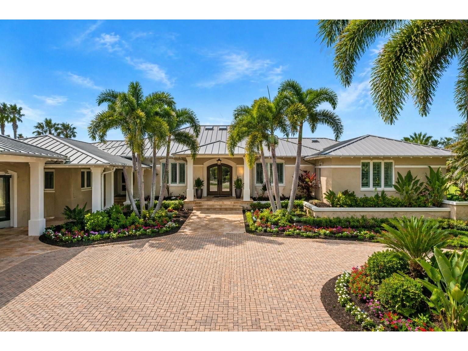 1721 Gulf Road Tarpon Springs FL 34689 TB8501527 image5