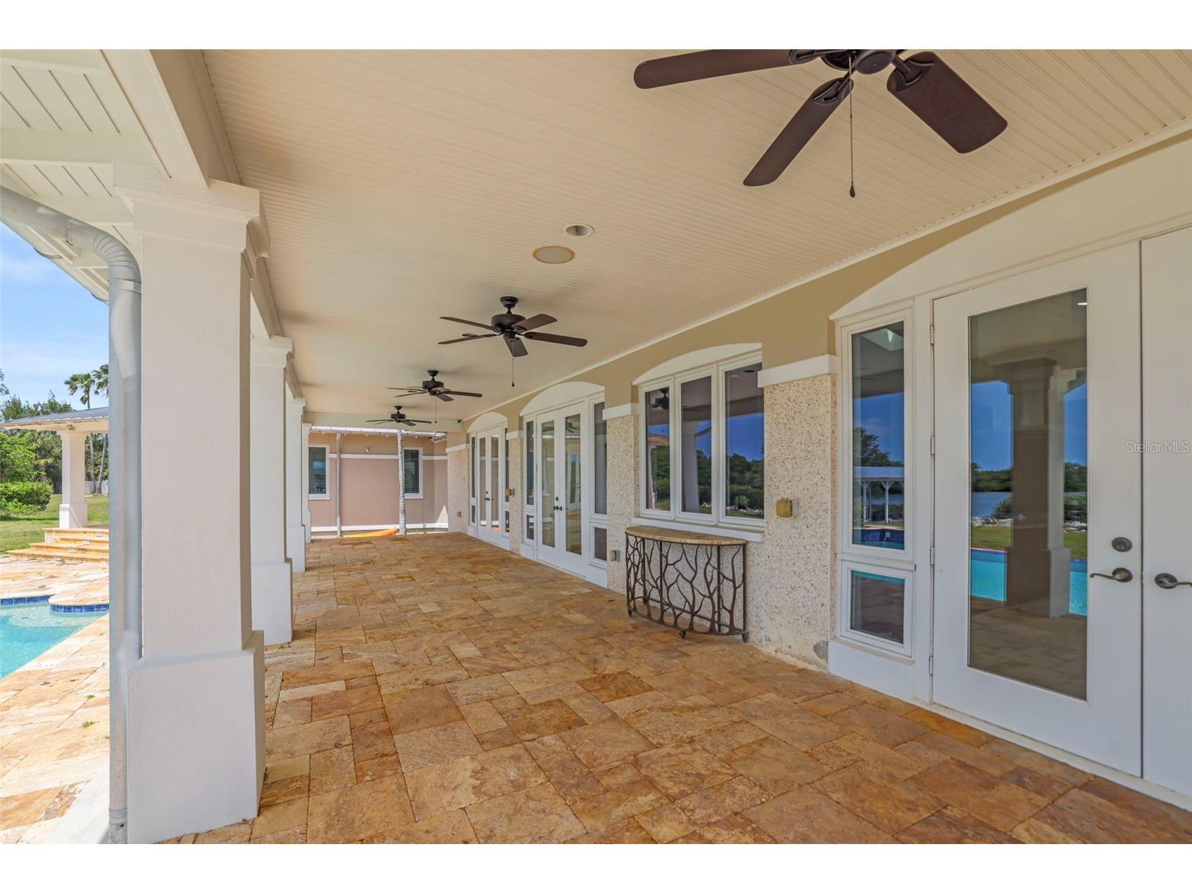 1721 Gulf Road Tarpon Springs FL 34689 TB8501527 image50