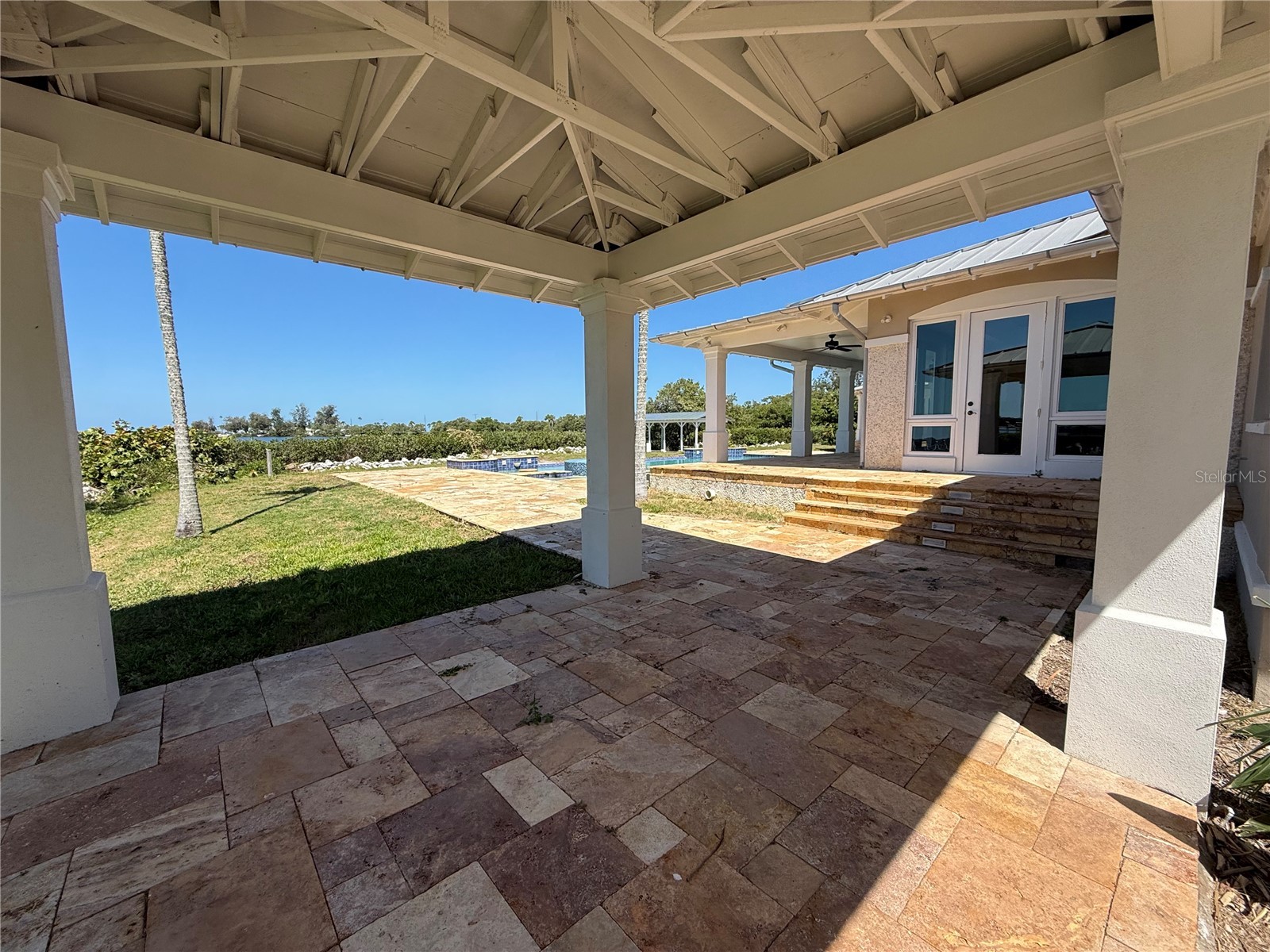 1721 Gulf Road Tarpon Springs FL 34689 TB8501527 image51