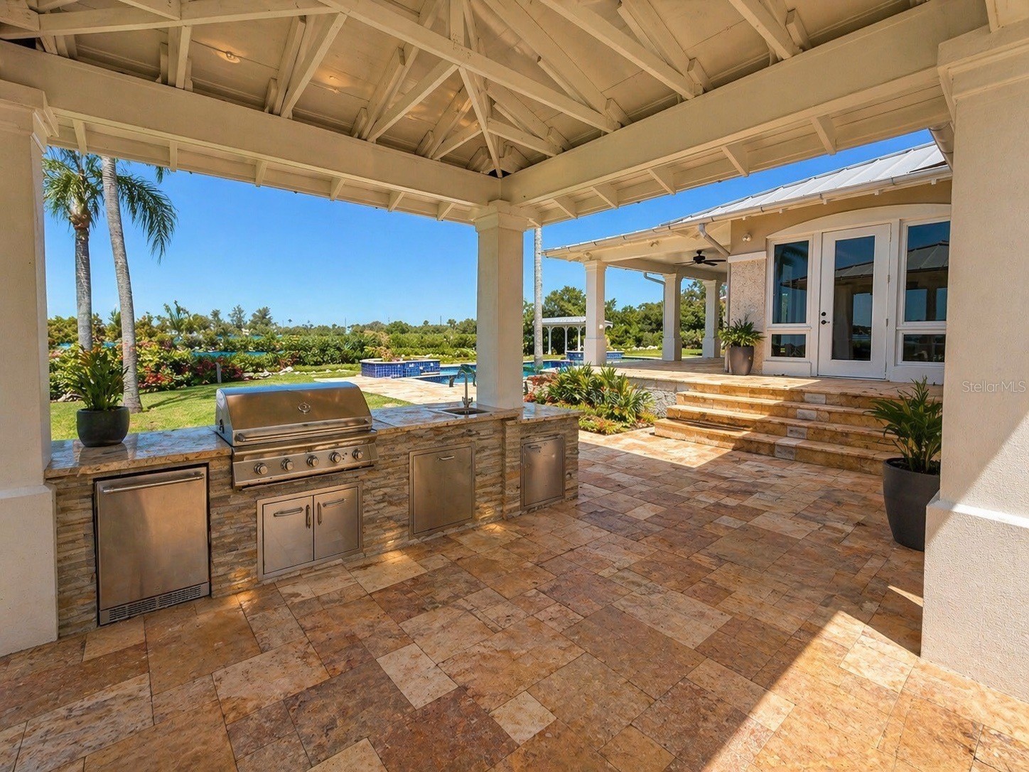 1721 Gulf Road Tarpon Springs FL 34689 TB8501527 image52