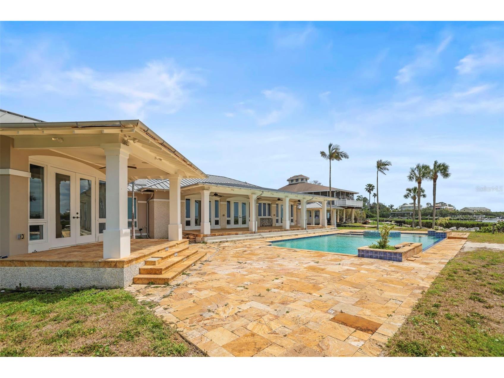 1721 Gulf Road Tarpon Springs FL 34689 TB8501527 image53