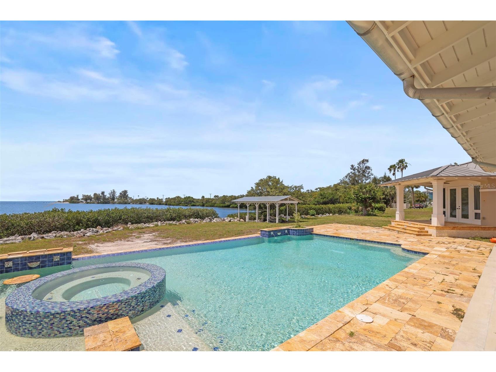 1721 Gulf Road Tarpon Springs FL 34689 TB8501527 image54