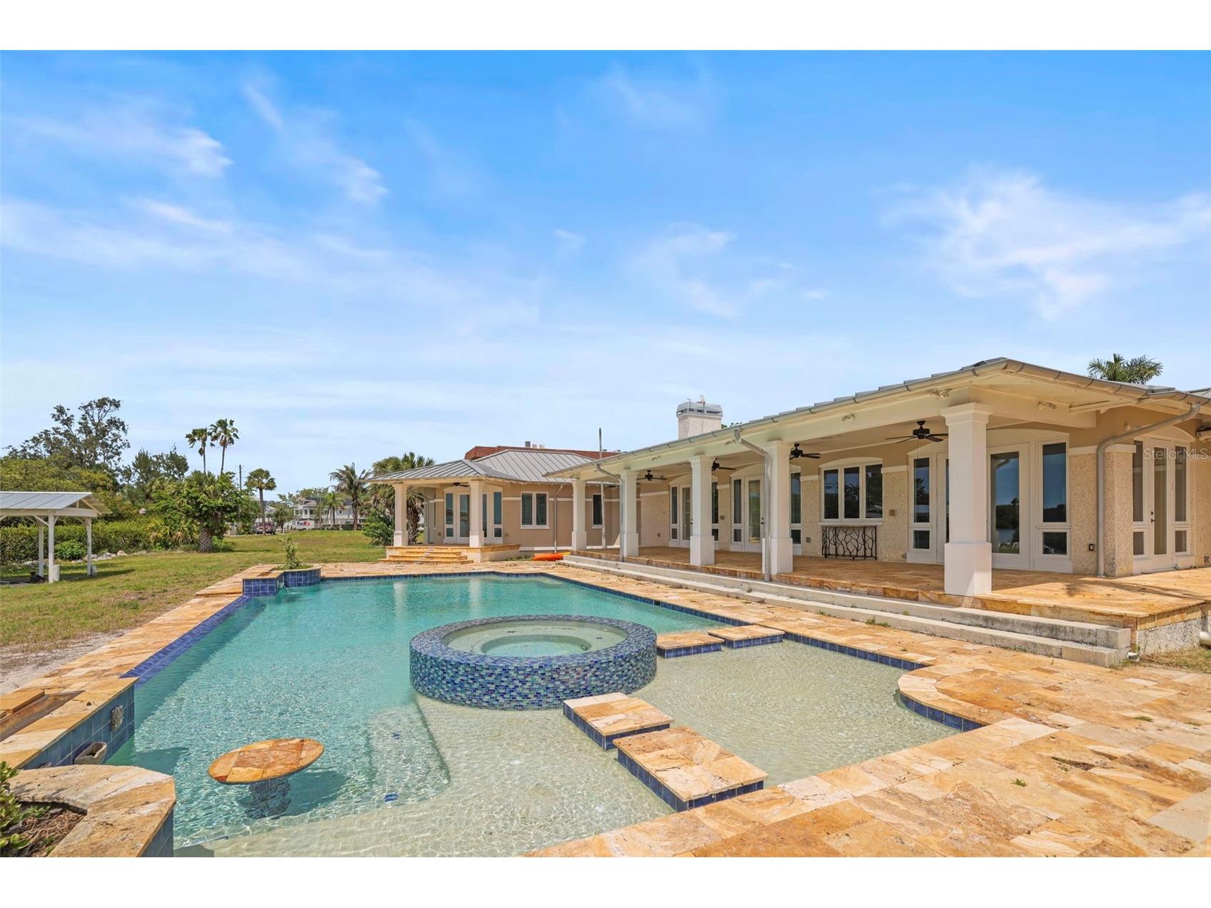 1721 Gulf Road Tarpon Springs FL 34689 TB8501527 image55