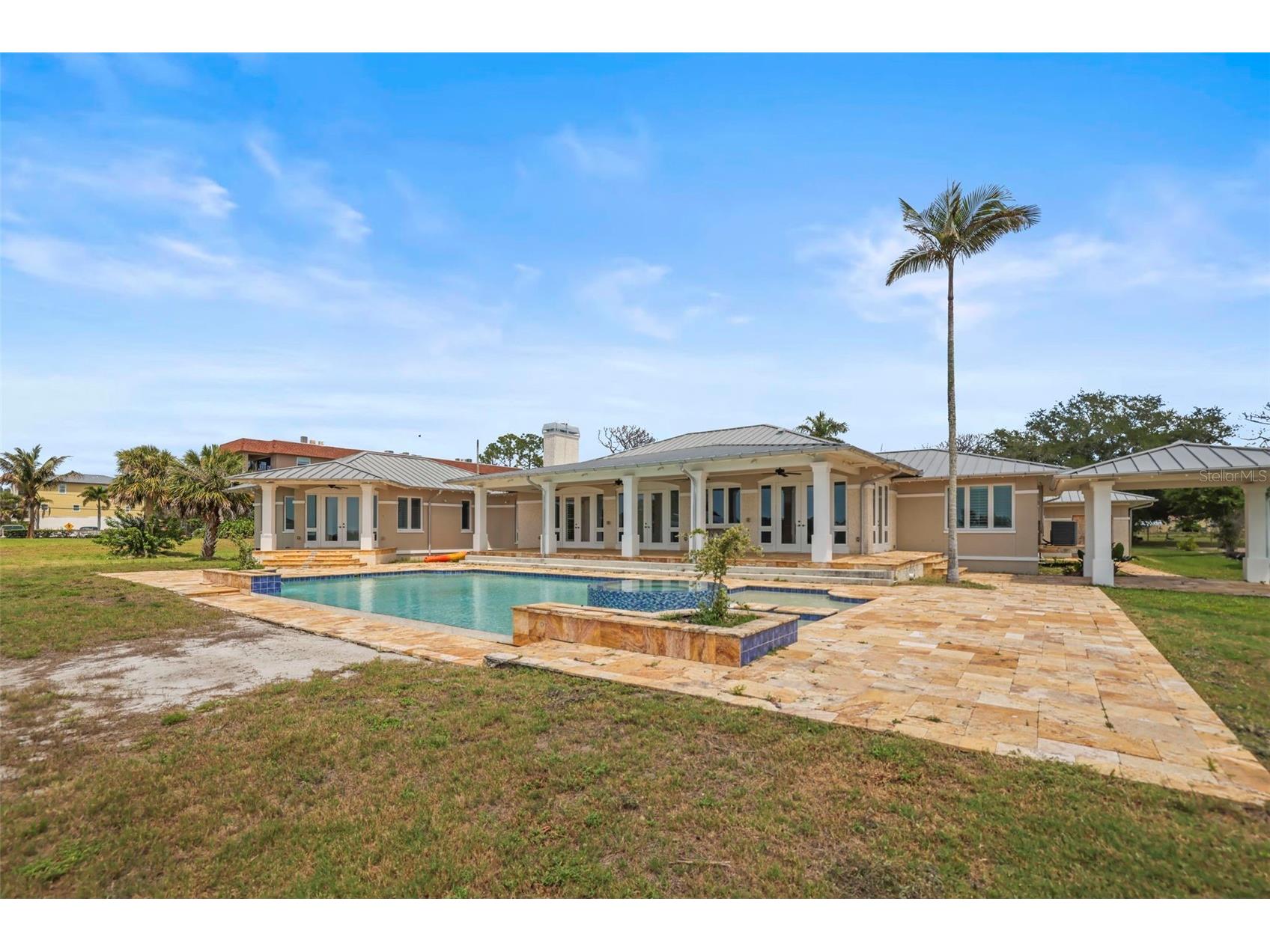 1721 Gulf Road Tarpon Springs FL 34689 TB8501527 image56
