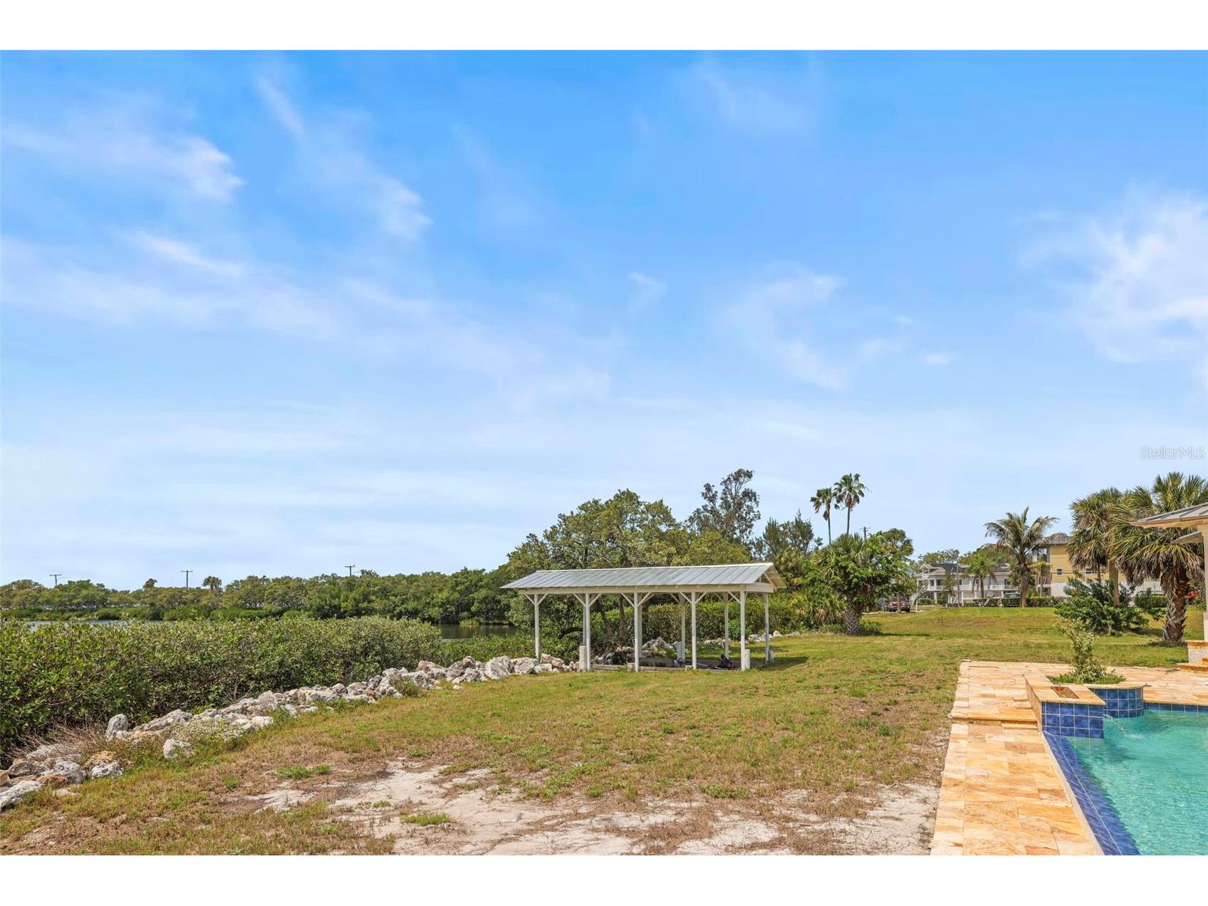 1721 Gulf Road Tarpon Springs FL 34689 TB8501527 image57