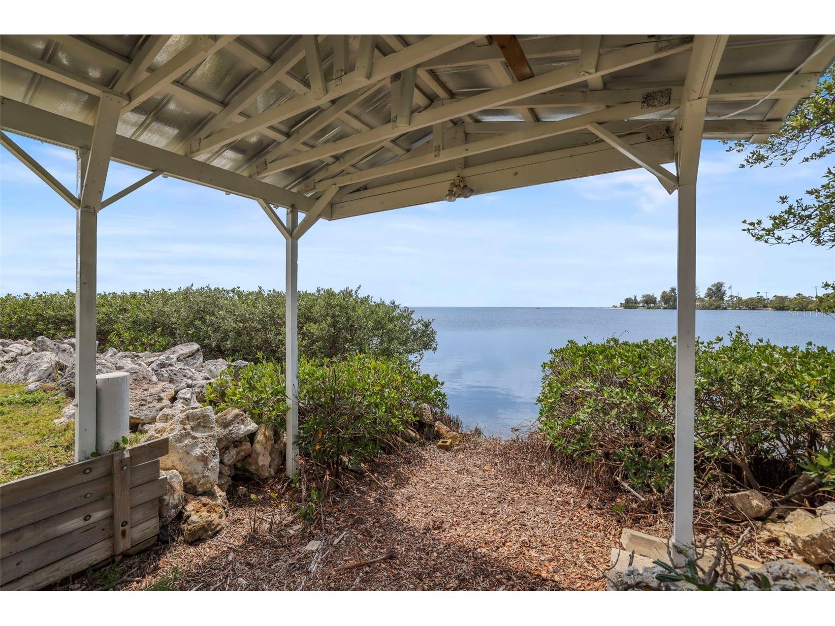 1721 Gulf Road Tarpon Springs FL 34689 TB8501527 image59