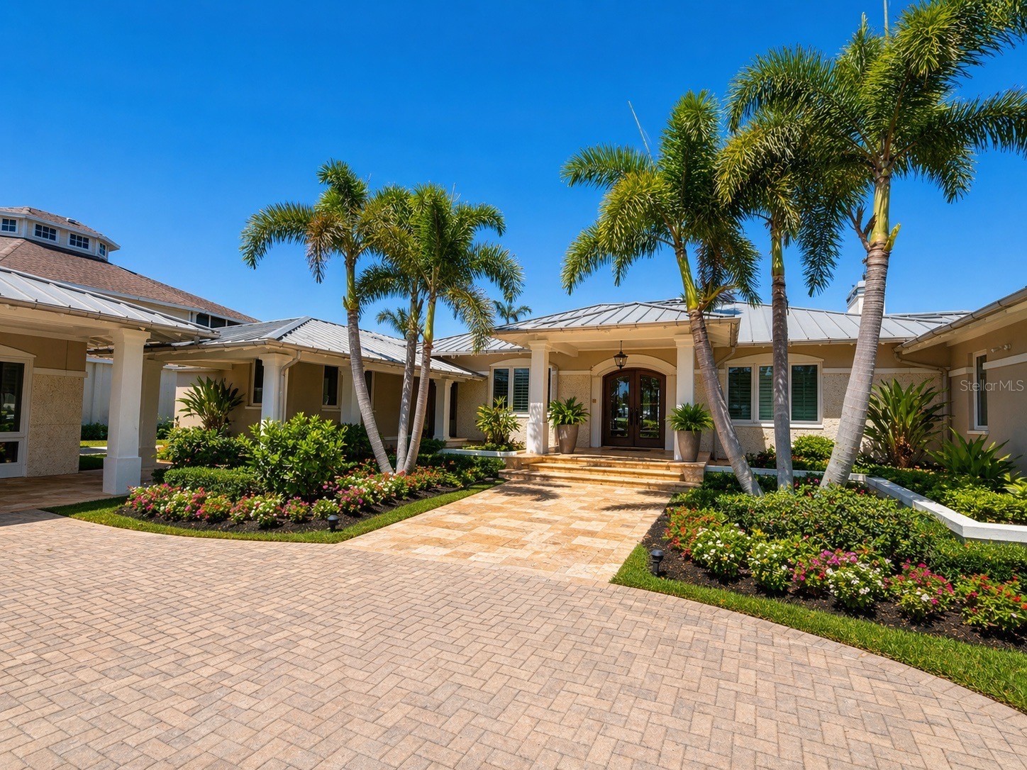 1721 Gulf Road Tarpon Springs FL 34689 TB8501527 image6
