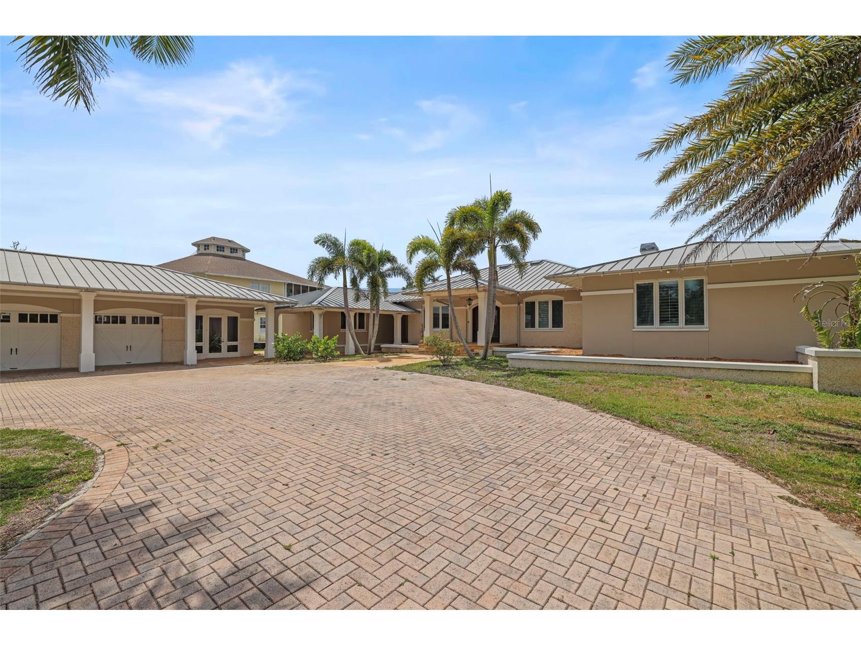 1721 Gulf Road Tarpon Springs FL 34689 TB8501527 image60