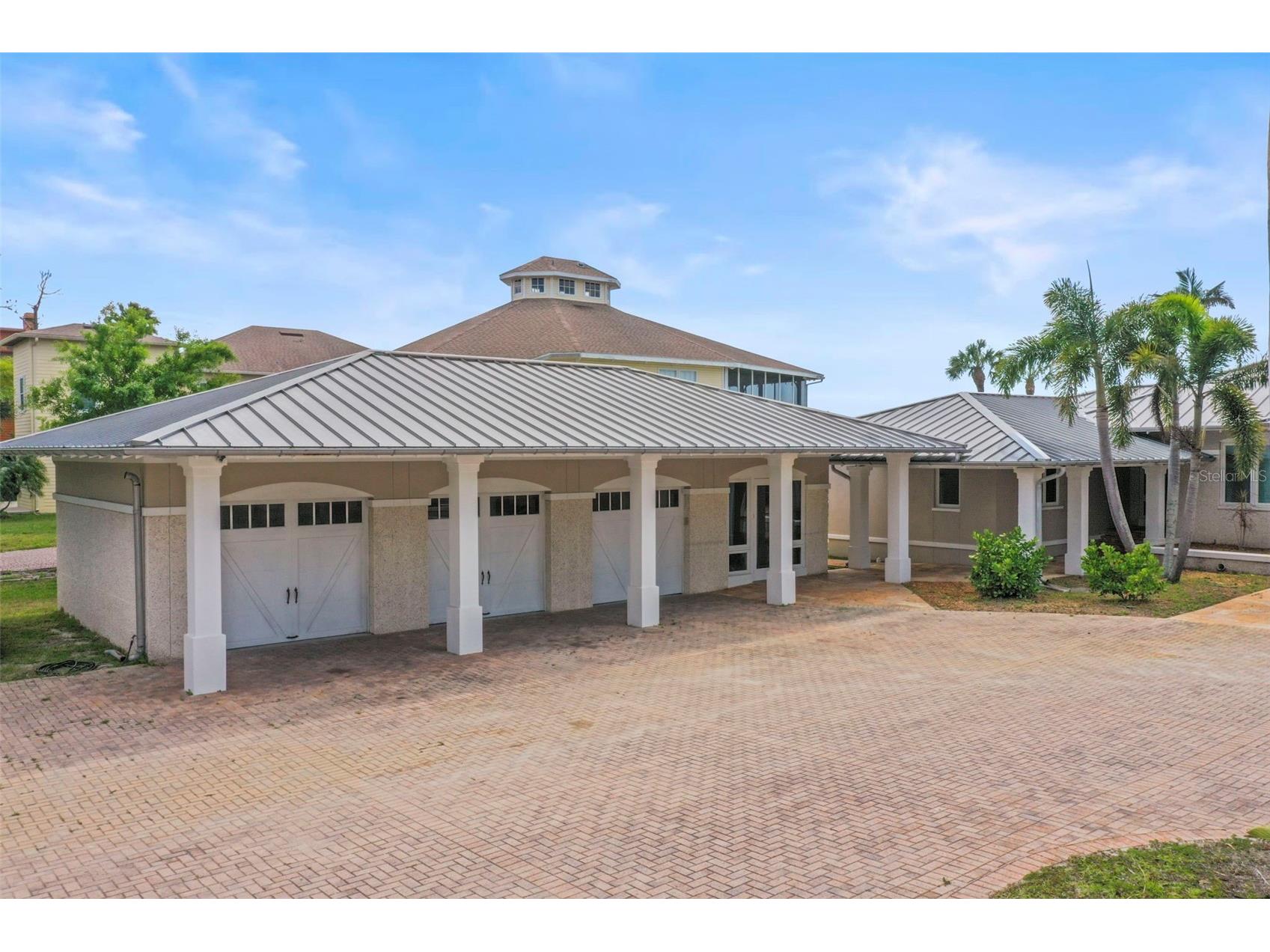 1721 Gulf Road Tarpon Springs FL 34689 TB8501527 image61