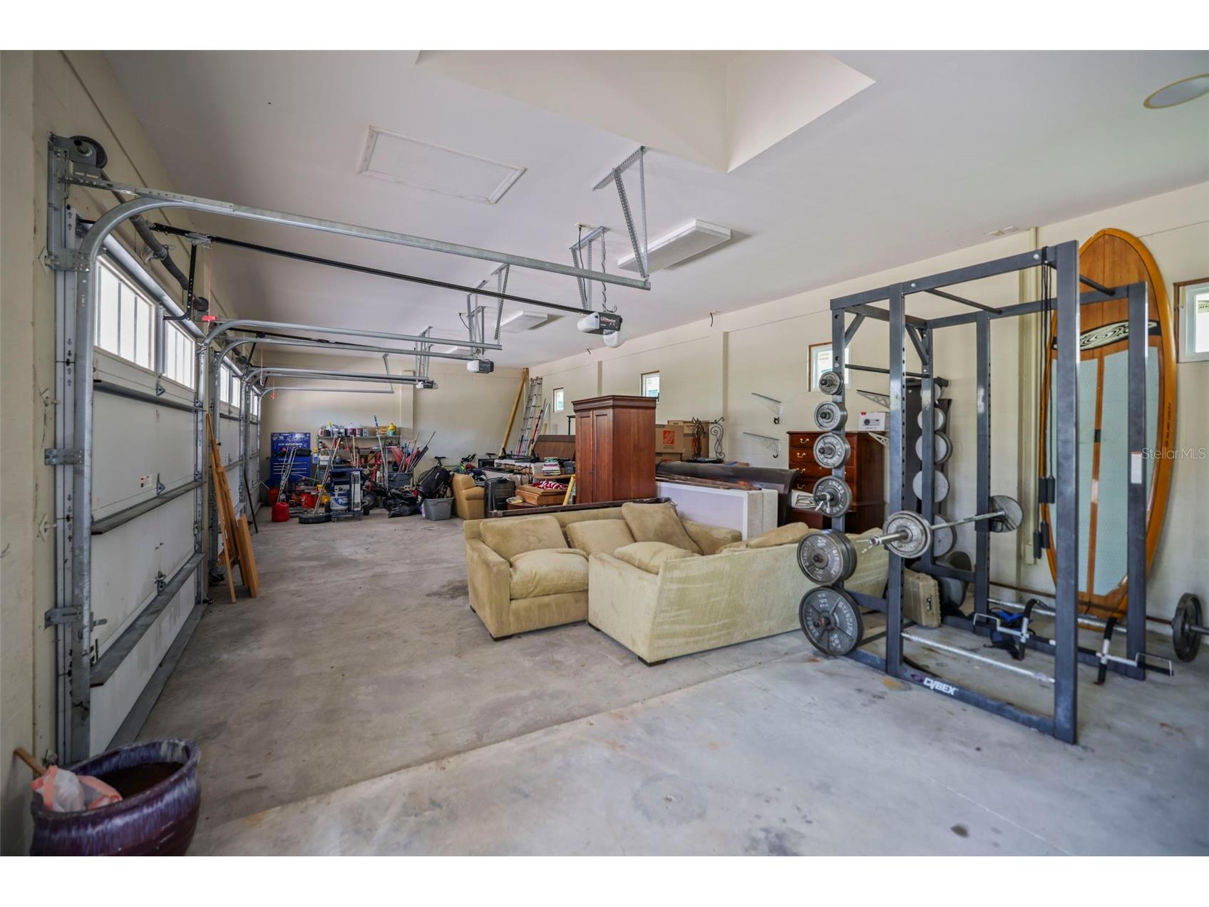 1721 Gulf Road Tarpon Springs FL 34689 TB8501527 image62