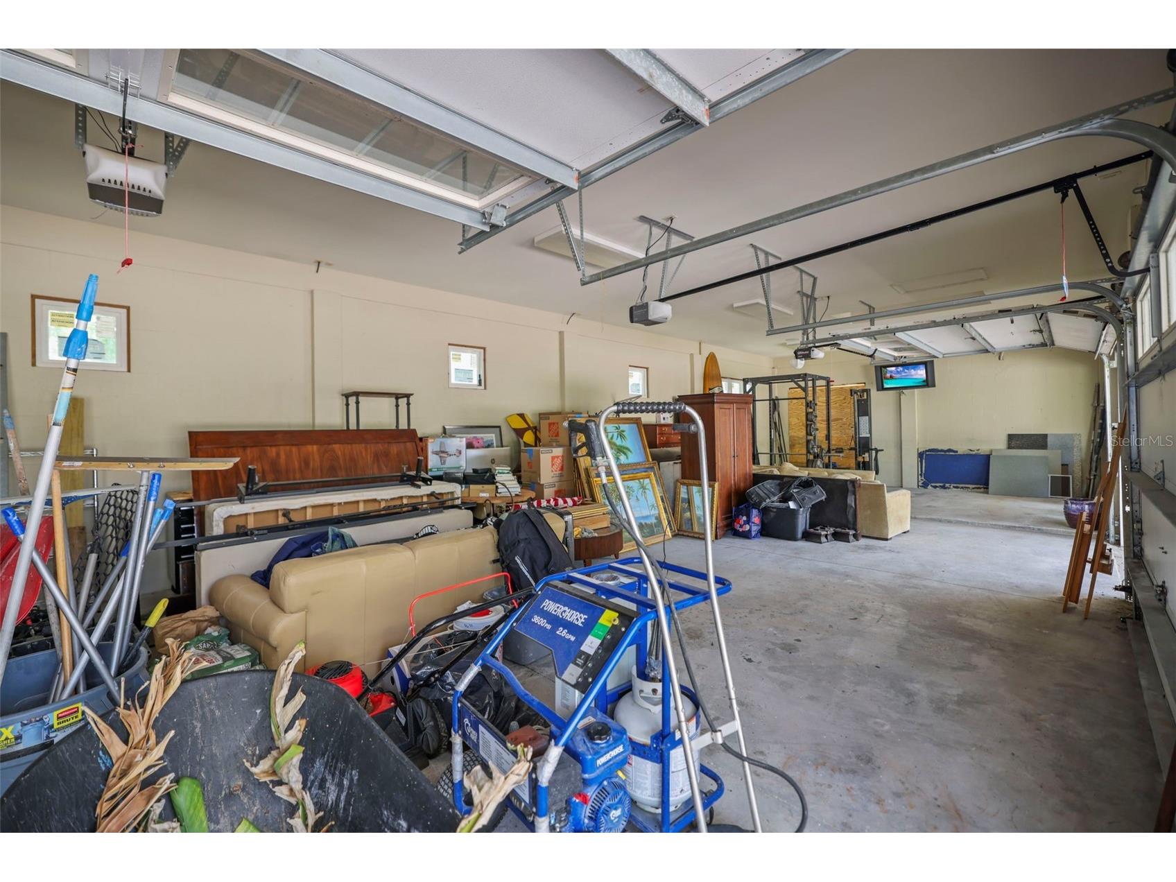 1721 Gulf Road Tarpon Springs FL 34689 TB8501527 image63