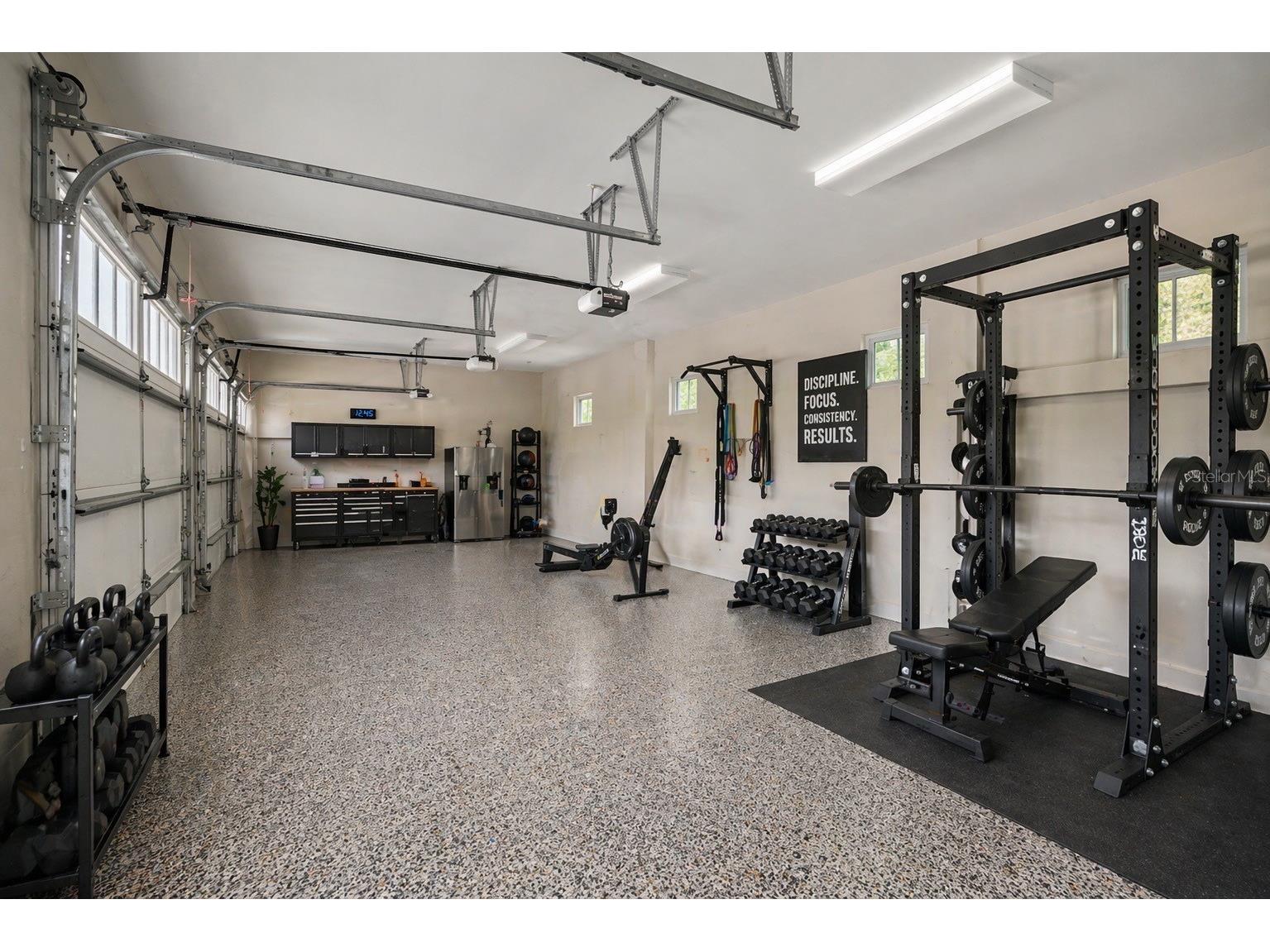 1721 Gulf Road Tarpon Springs FL 34689 TB8501527 image64