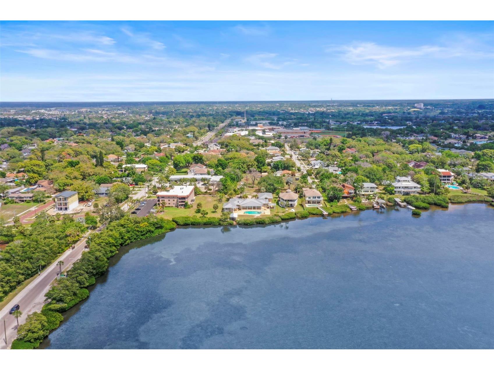 1721 Gulf Road Tarpon Springs FL 34689 TB8501527 image65