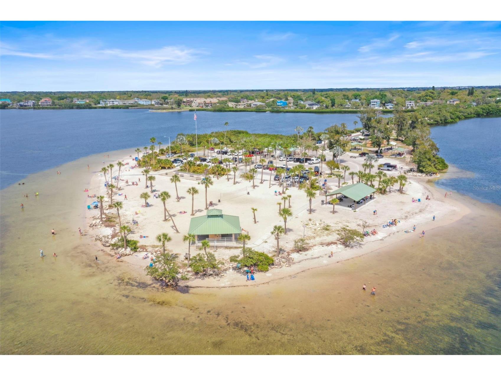 1721 Gulf Road Tarpon Springs FL 34689 TB8501527 image66