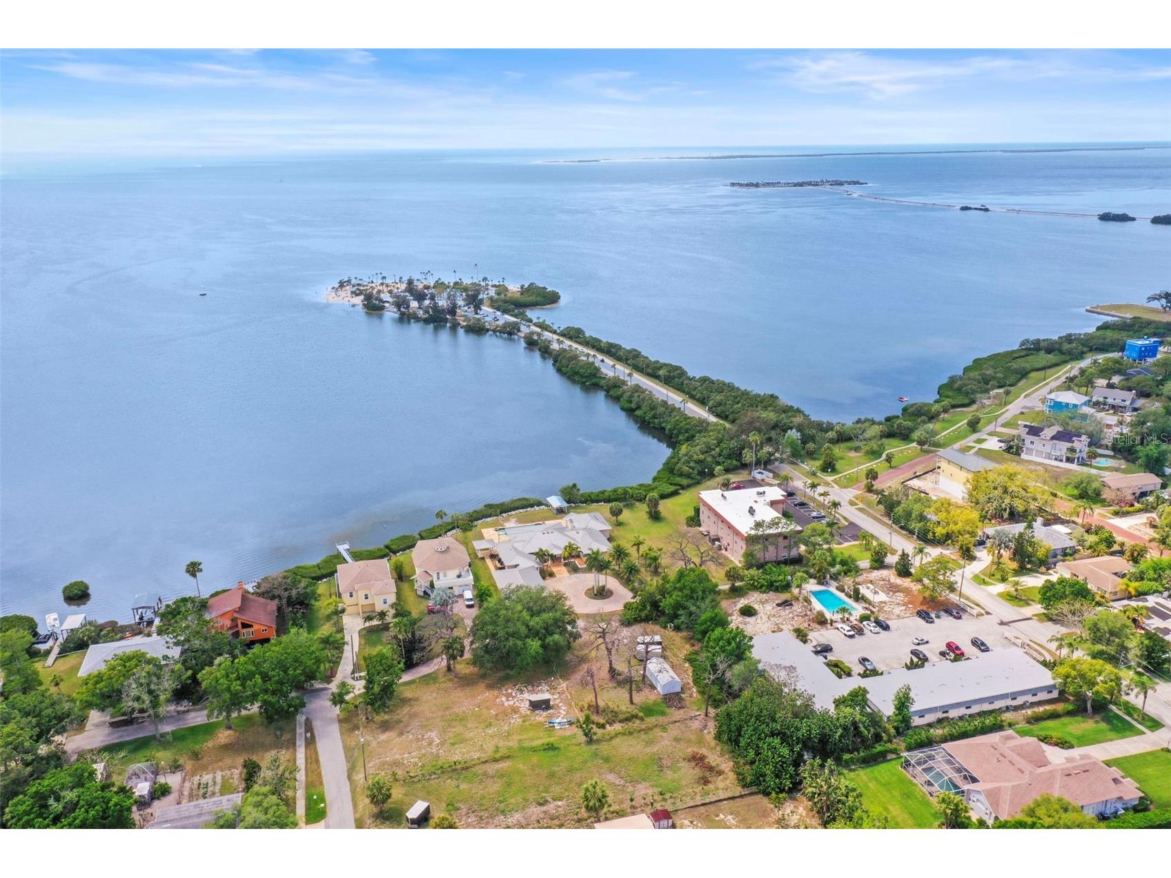 1721 Gulf Road Tarpon Springs FL 34689 TB8501527 image67