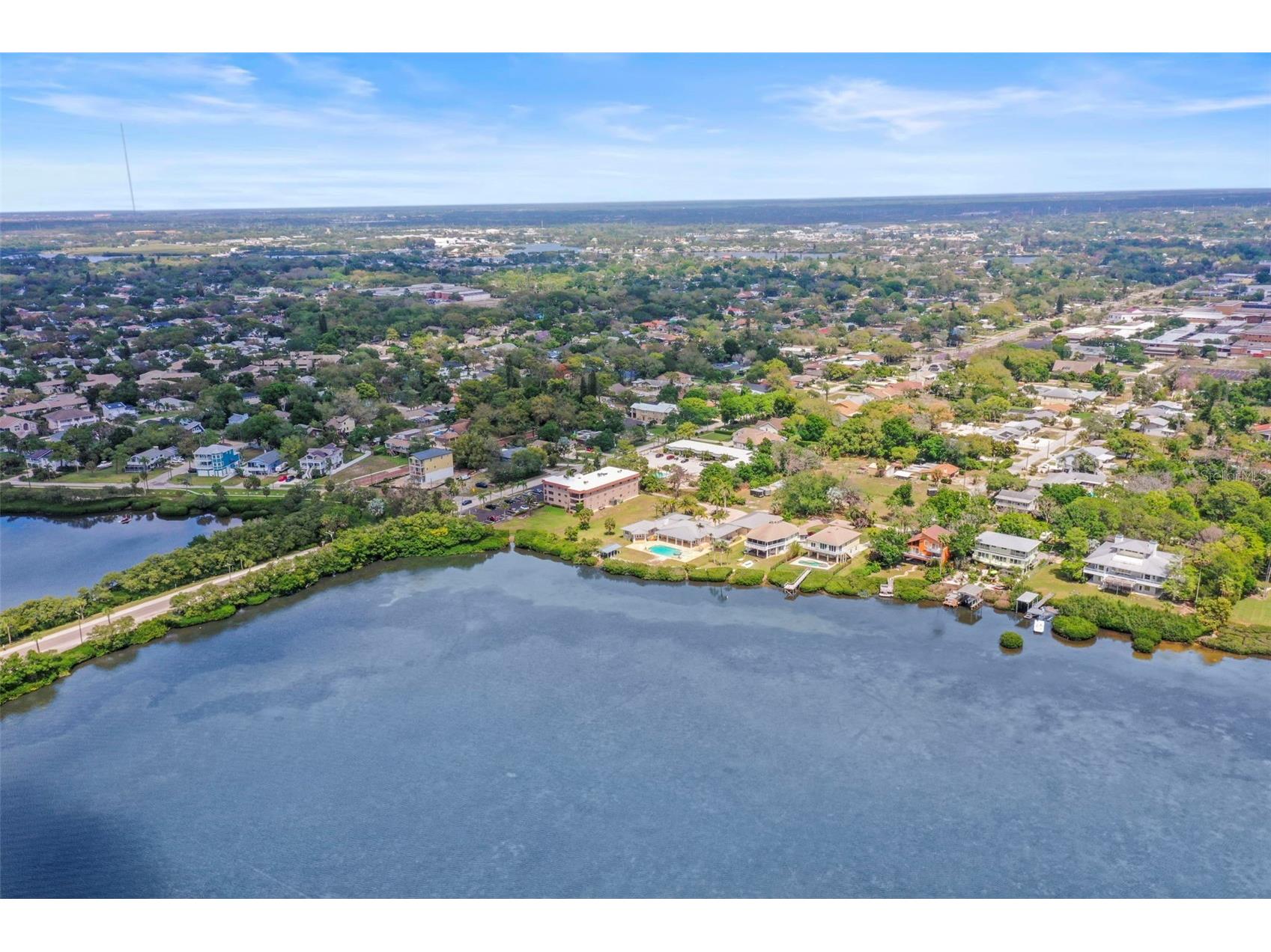 1721 Gulf Road Tarpon Springs FL 34689 TB8501527 image68