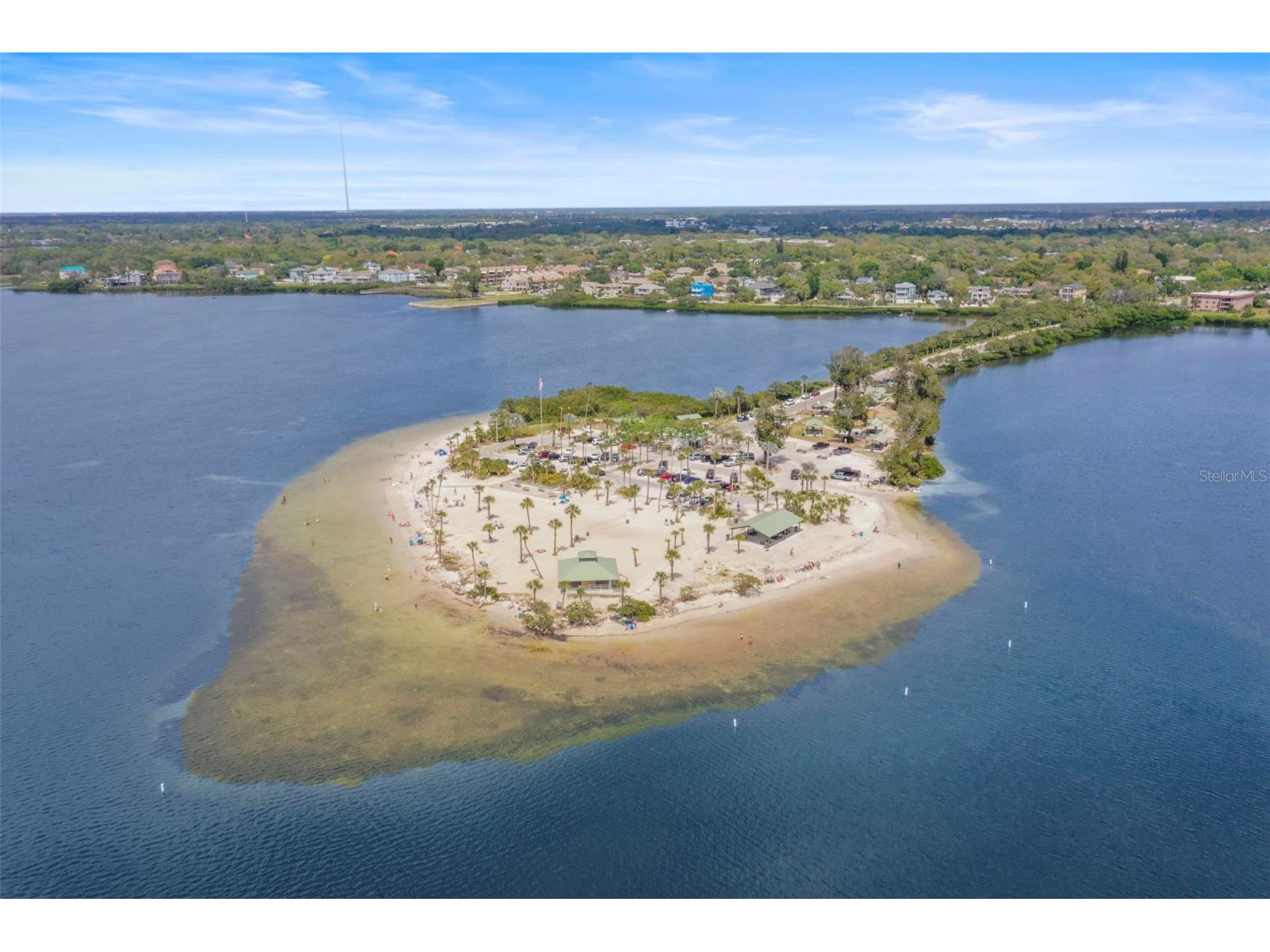 1721 Gulf Road Tarpon Springs FL 34689 TB8501527 image69