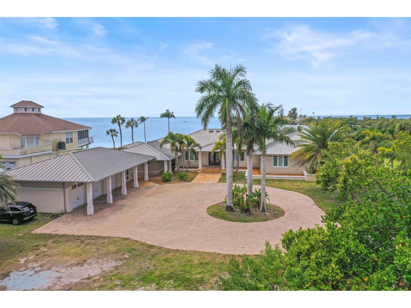 1721 Gulf Road Tarpon Springs FL 34689 TB8501527 image7