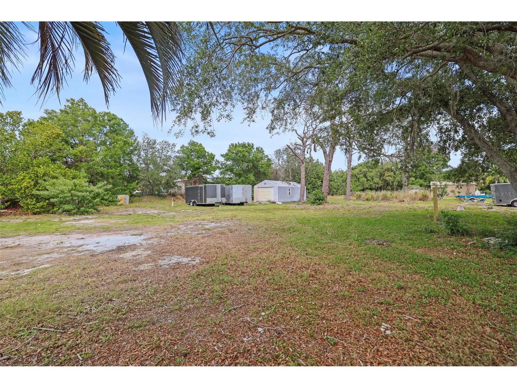 1721 Gulf Road Tarpon Springs FL 34689 TB8501527 image74