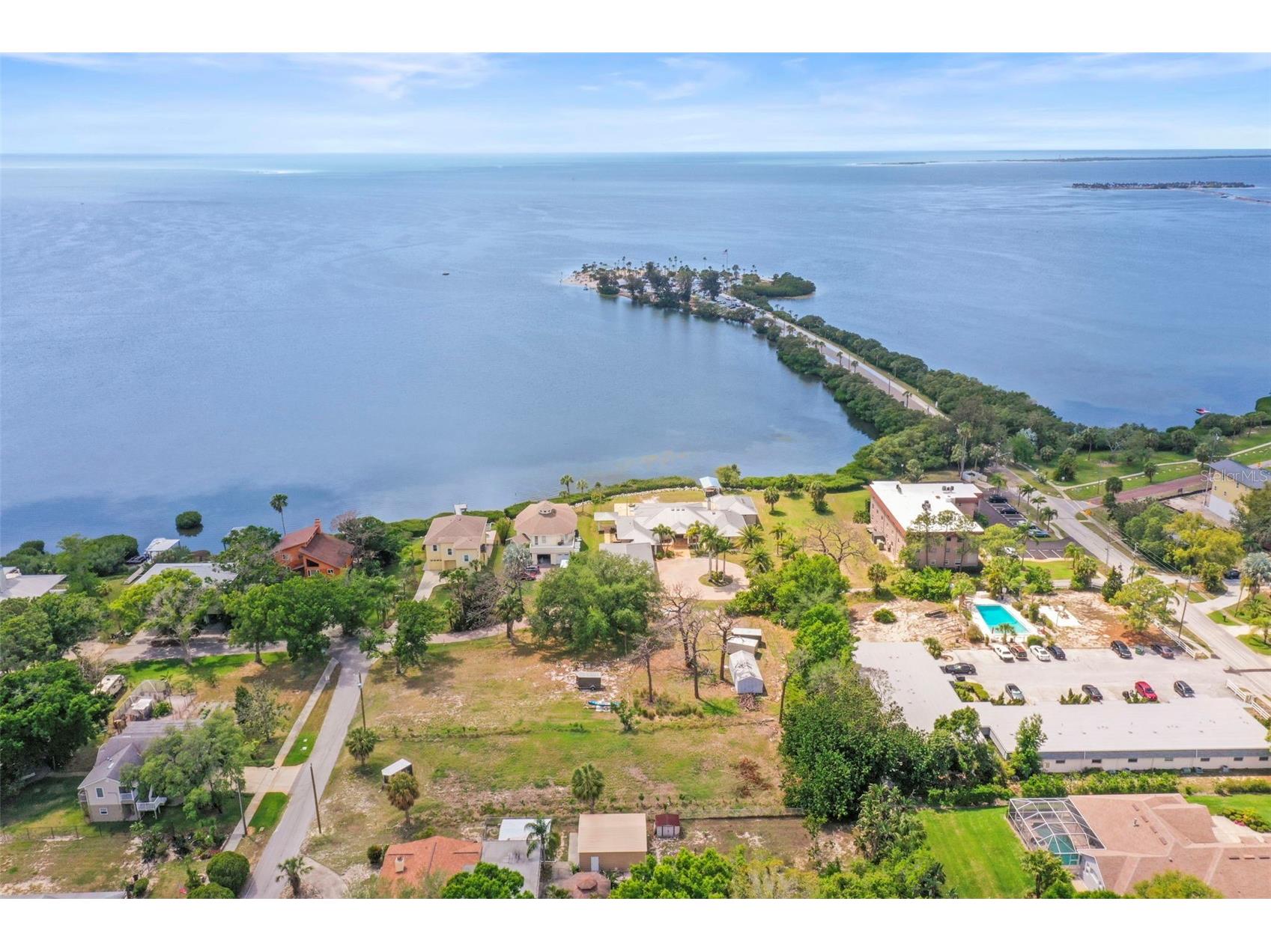 1721 Gulf Road Tarpon Springs FL 34689 TB8501527 image77