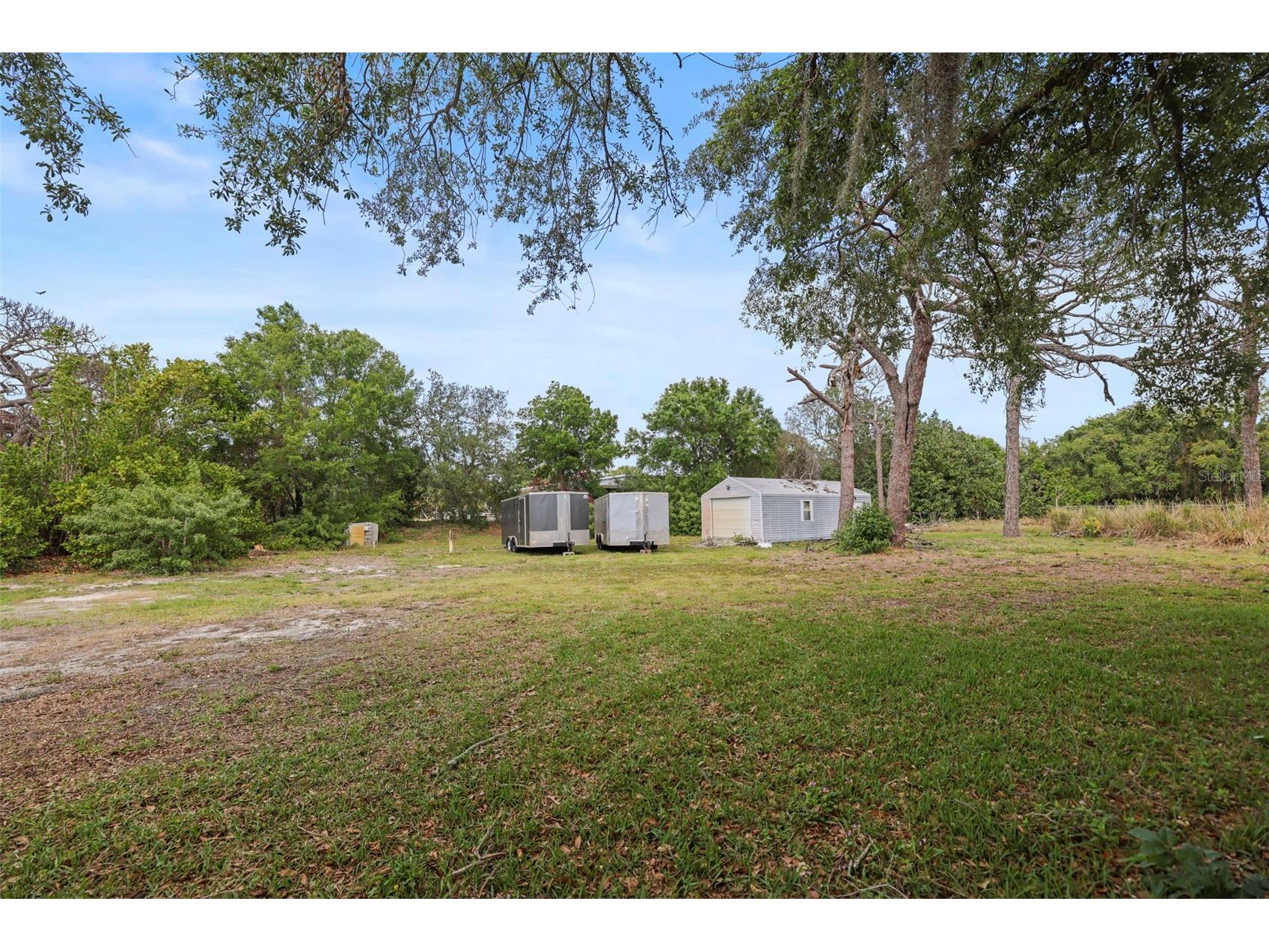 1721 Gulf Road Tarpon Springs FL 34689 TB8501527 image78