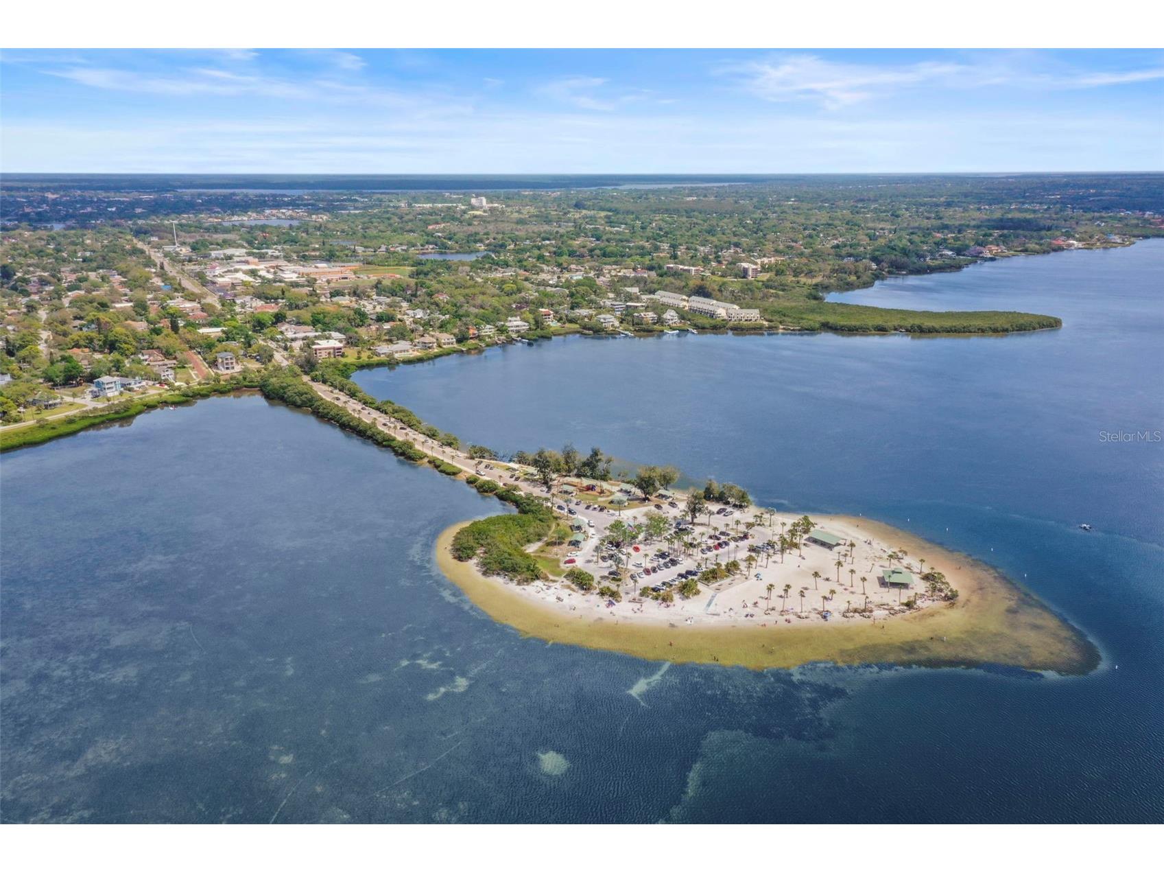 1721 Gulf Road Tarpon Springs FL 34689 TB8501527 image79