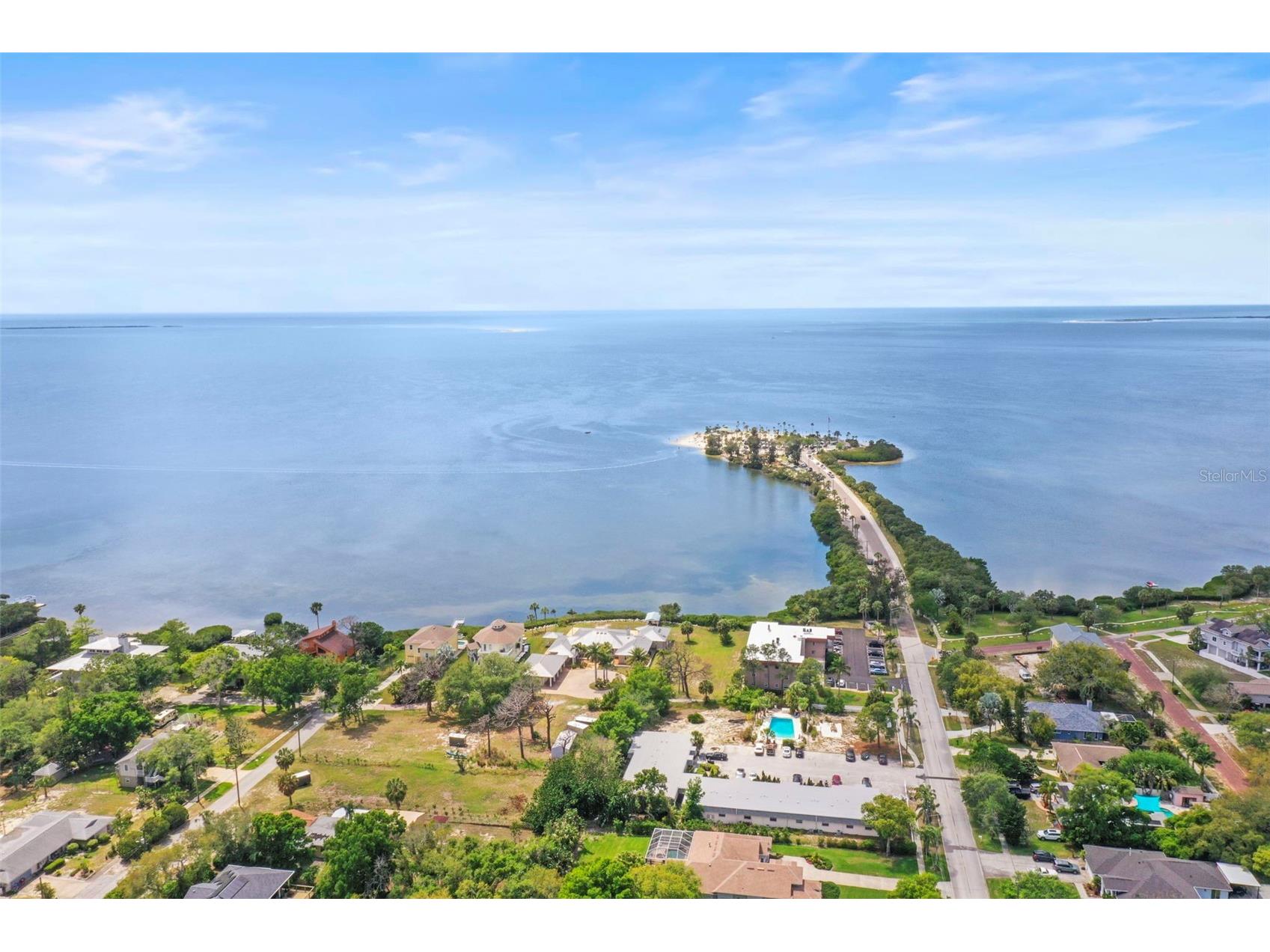 1721 Gulf Road Tarpon Springs FL 34689 TB8501527 image83
