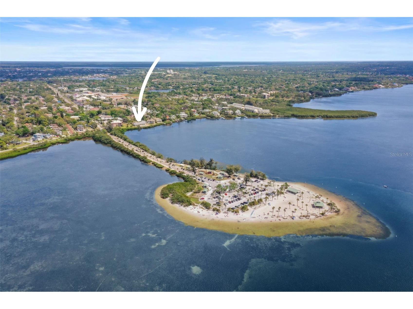 1721 Gulf Road Tarpon Springs FL 34689 TB8501527 image84
