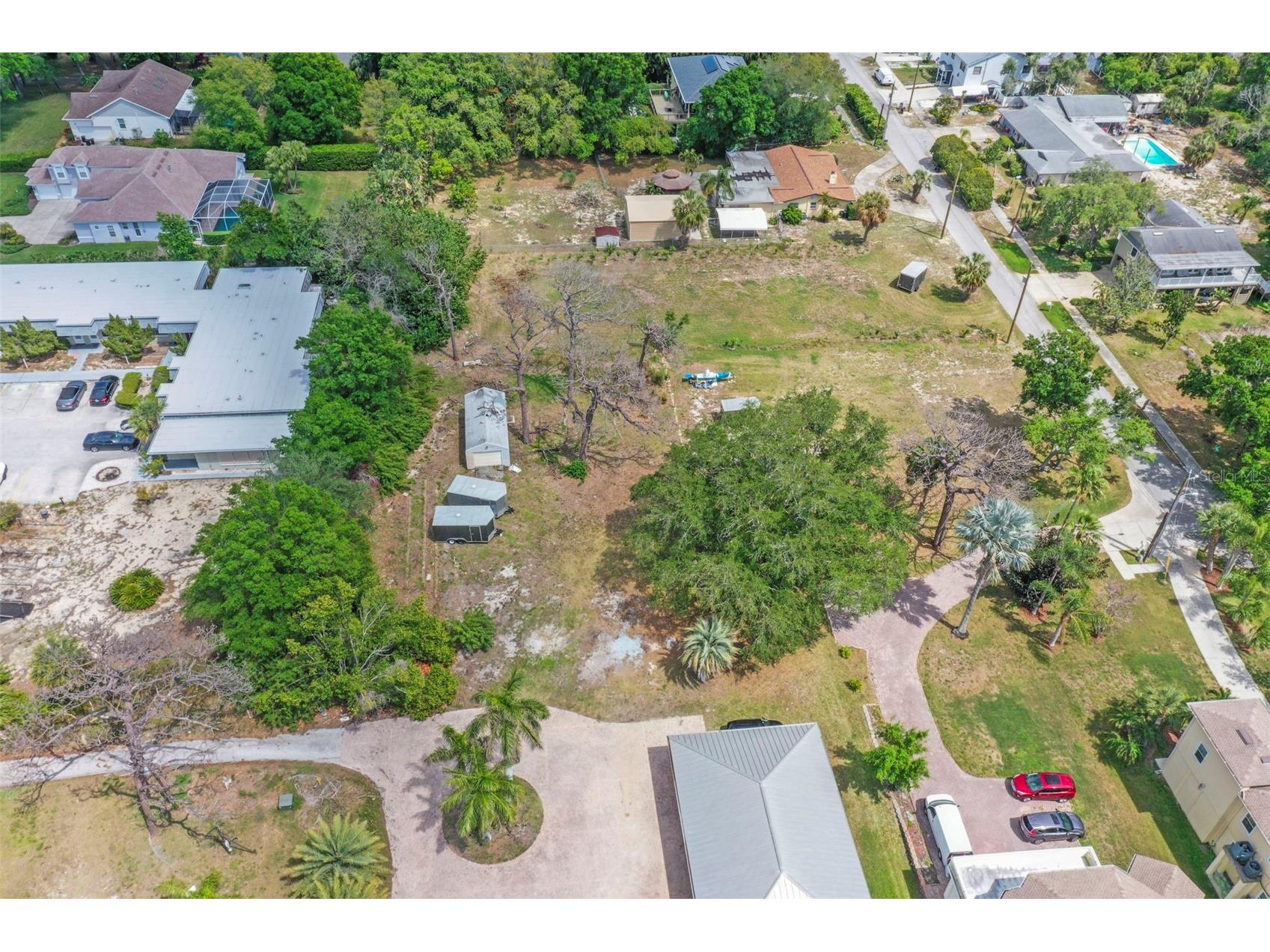 1721 Gulf Road Tarpon Springs FL 34689 TB8501527 image85