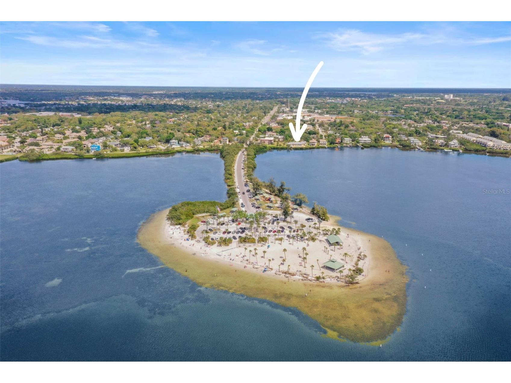 1721 Gulf Road Tarpon Springs FL 34689 TB8501527 image86