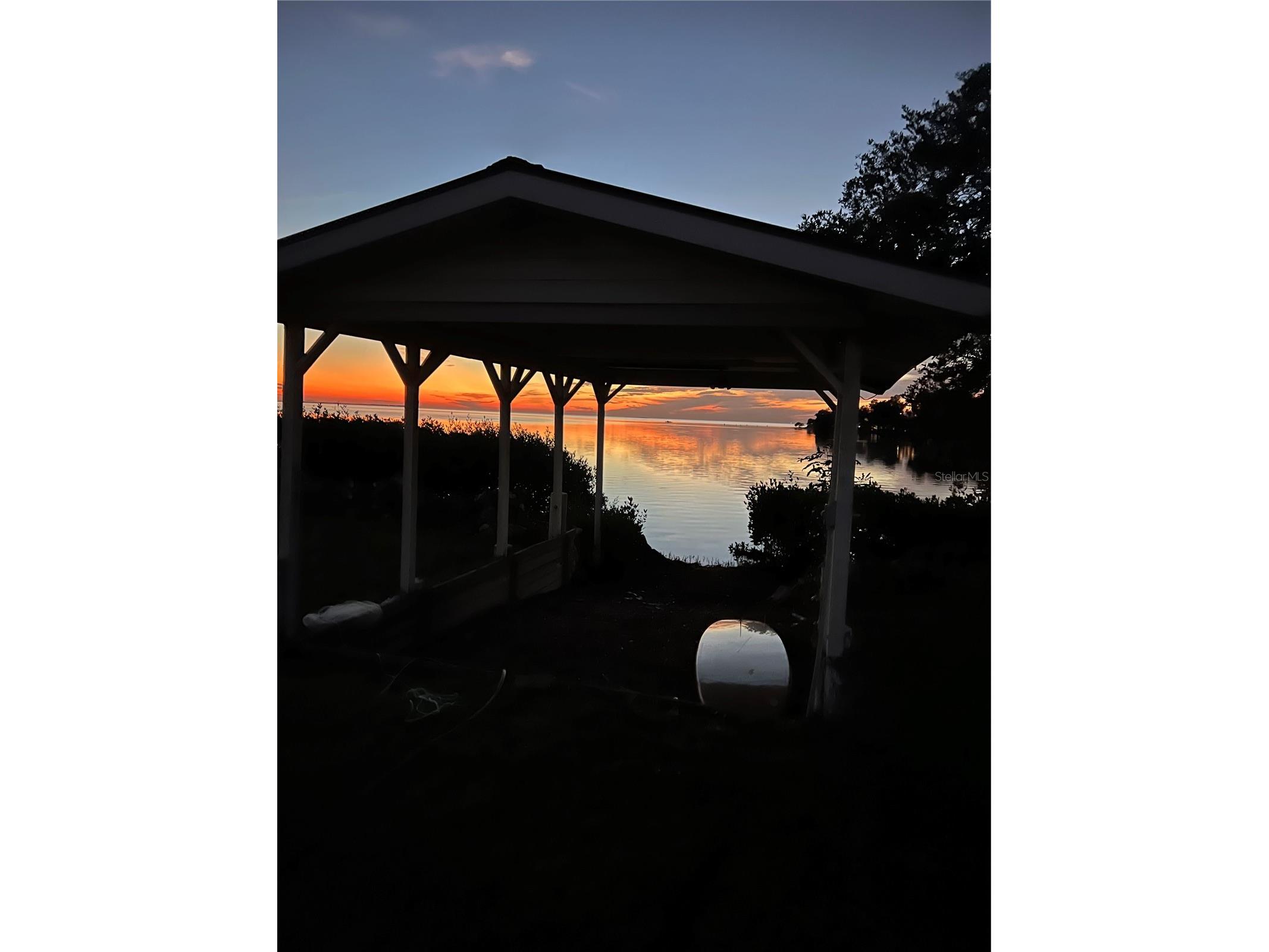 1721 Gulf Road Tarpon Springs FL 34689 TB8501527 image87