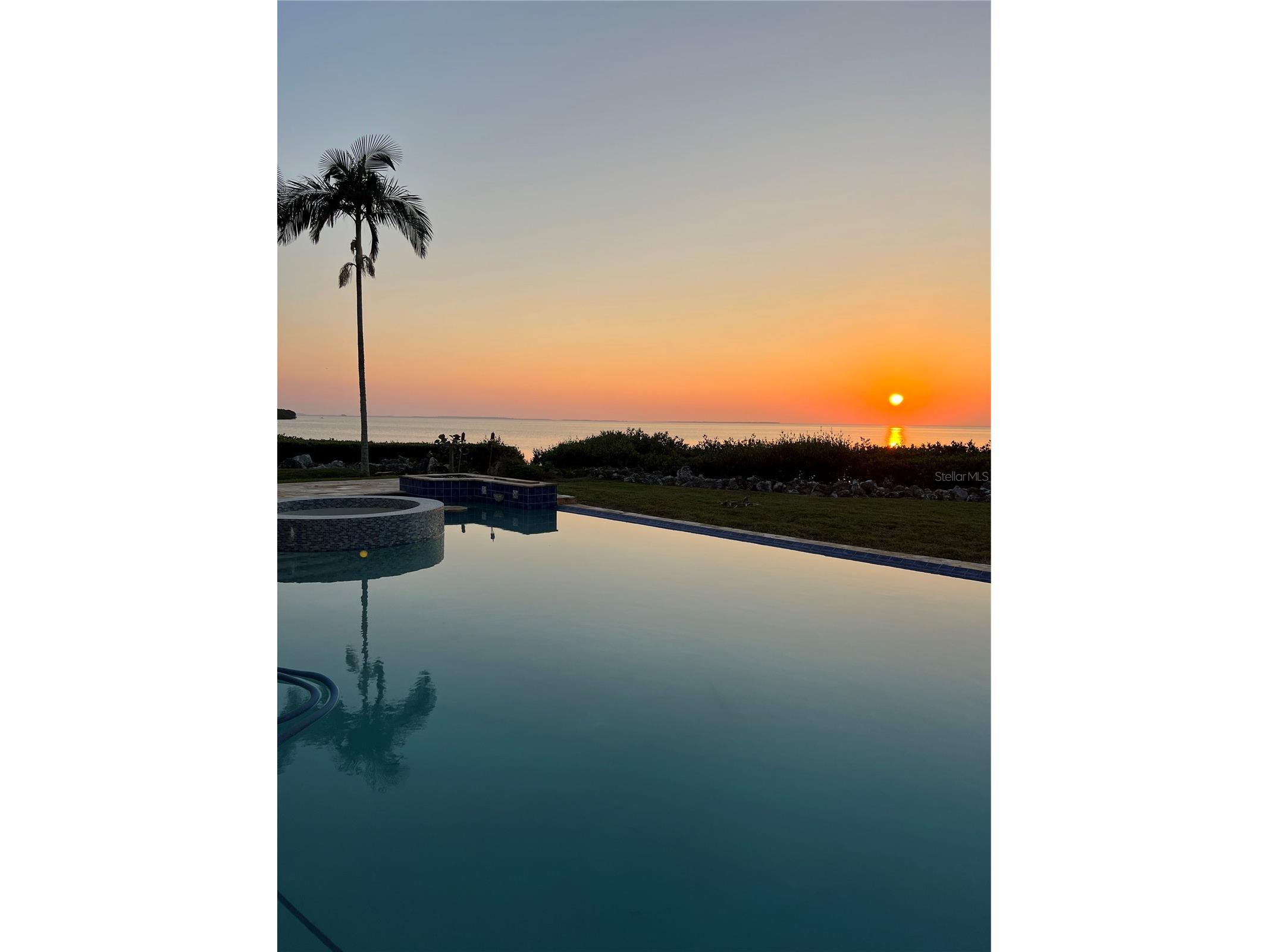 1721 Gulf Road Tarpon Springs FL 34689 TB8501527 image88