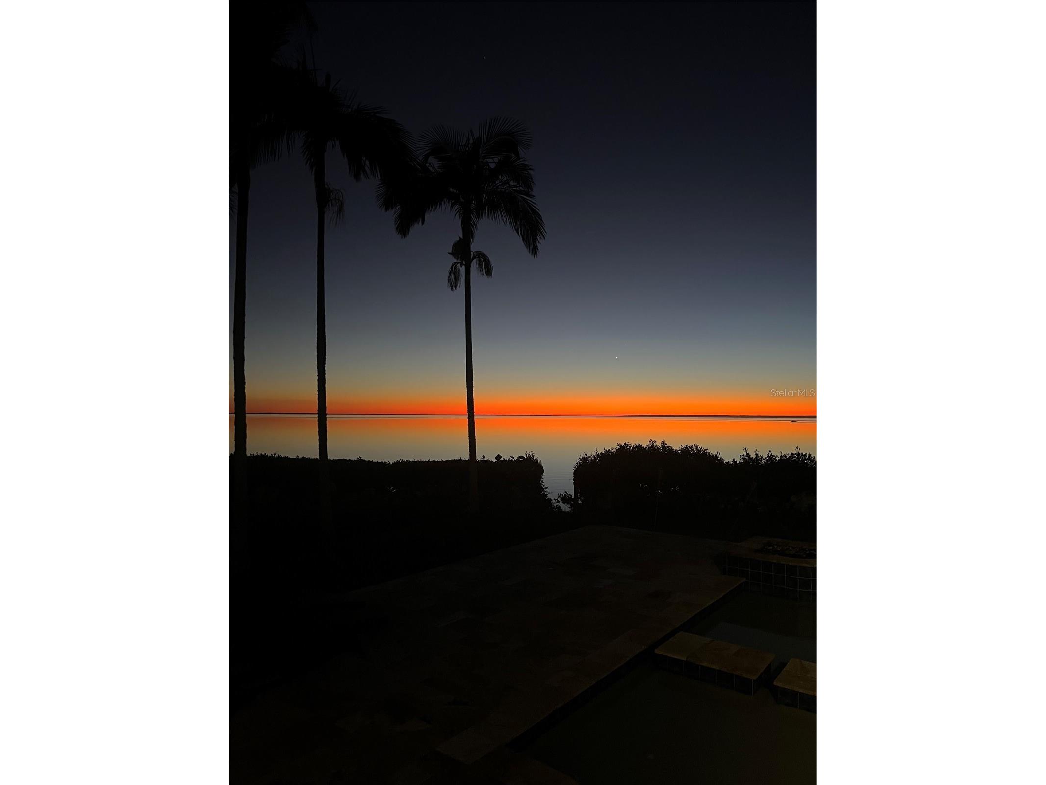 1721 Gulf Road Tarpon Springs FL 34689 TB8501527 image89