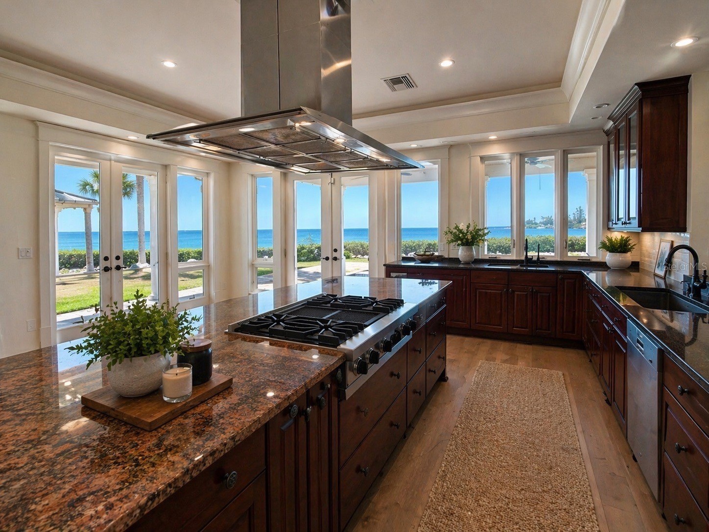1721 Gulf Road Tarpon Springs FL 34689 TB8501527 image9
