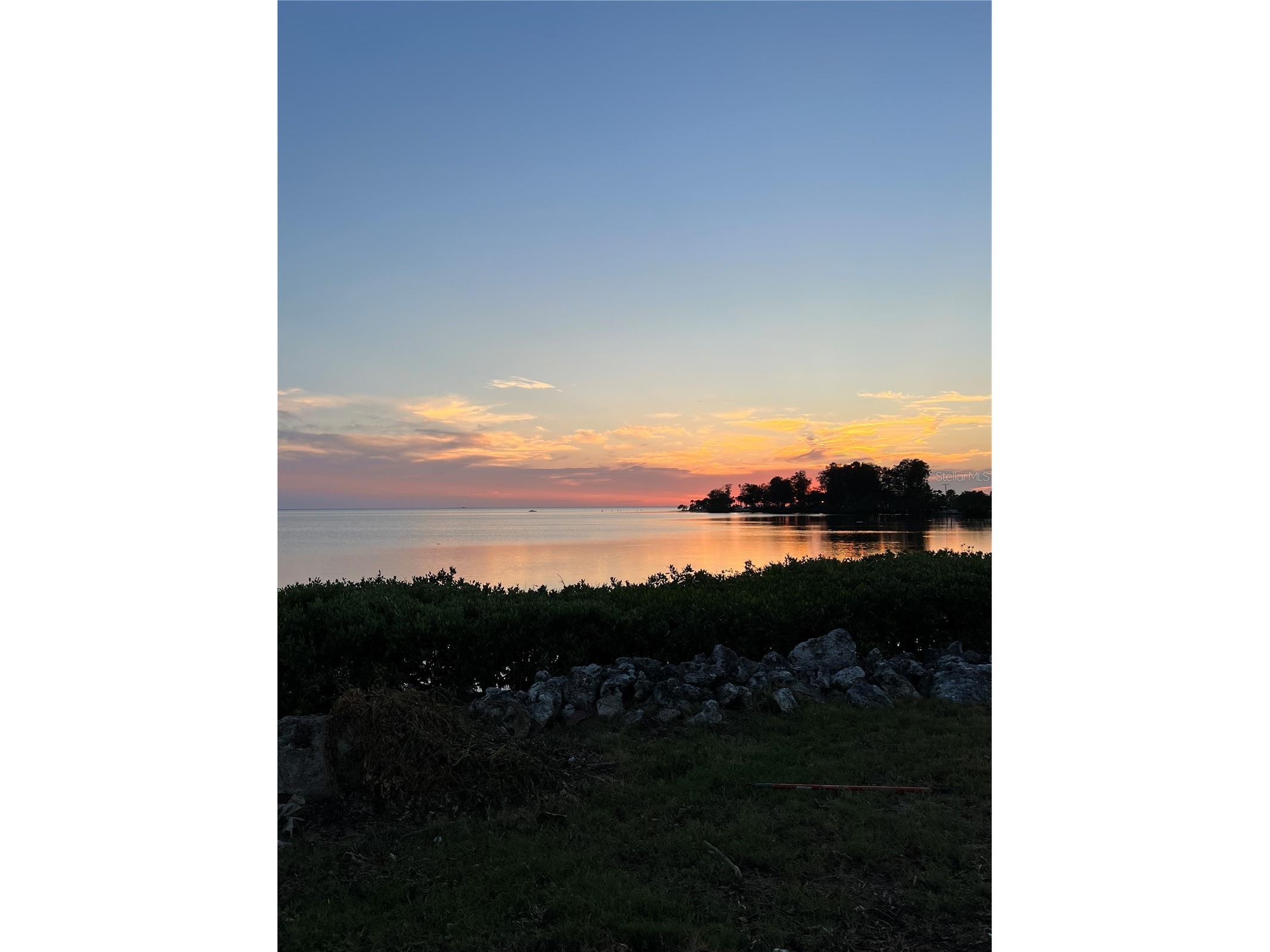 1721 Gulf Road Tarpon Springs FL 34689 TB8501527 image90