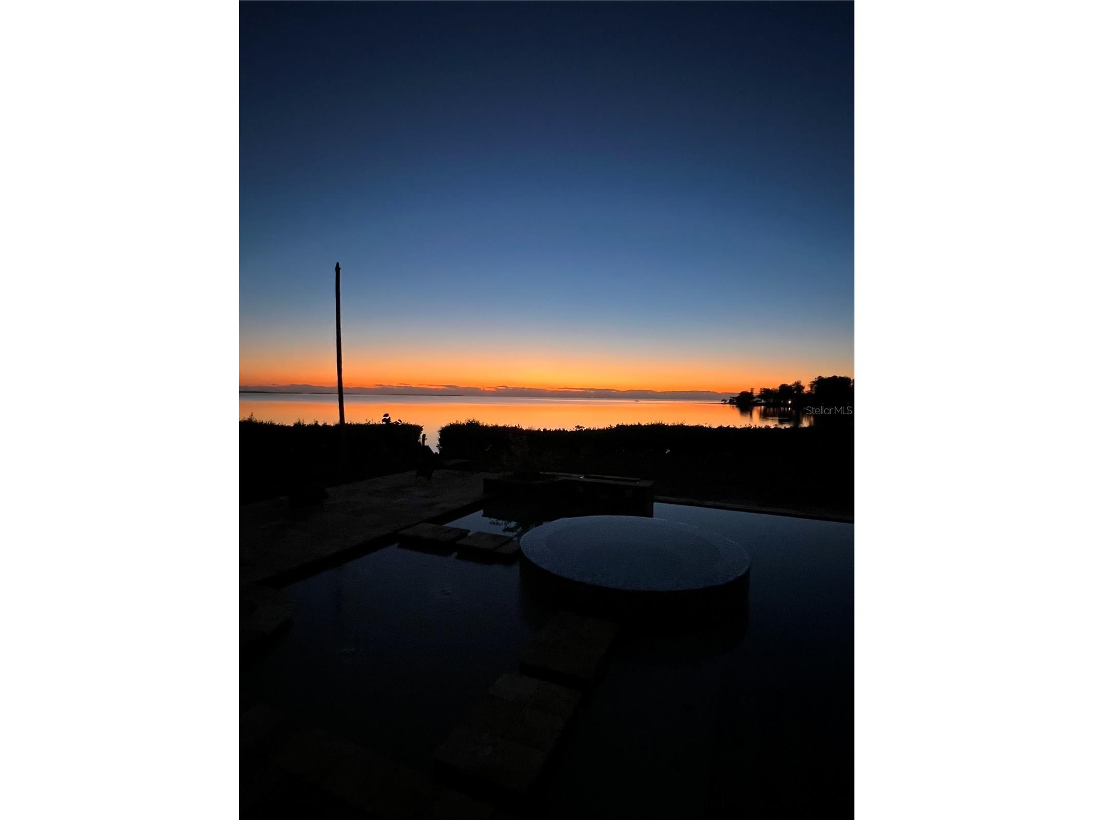 1721 Gulf Road Tarpon Springs FL 34689 TB8501527 image93