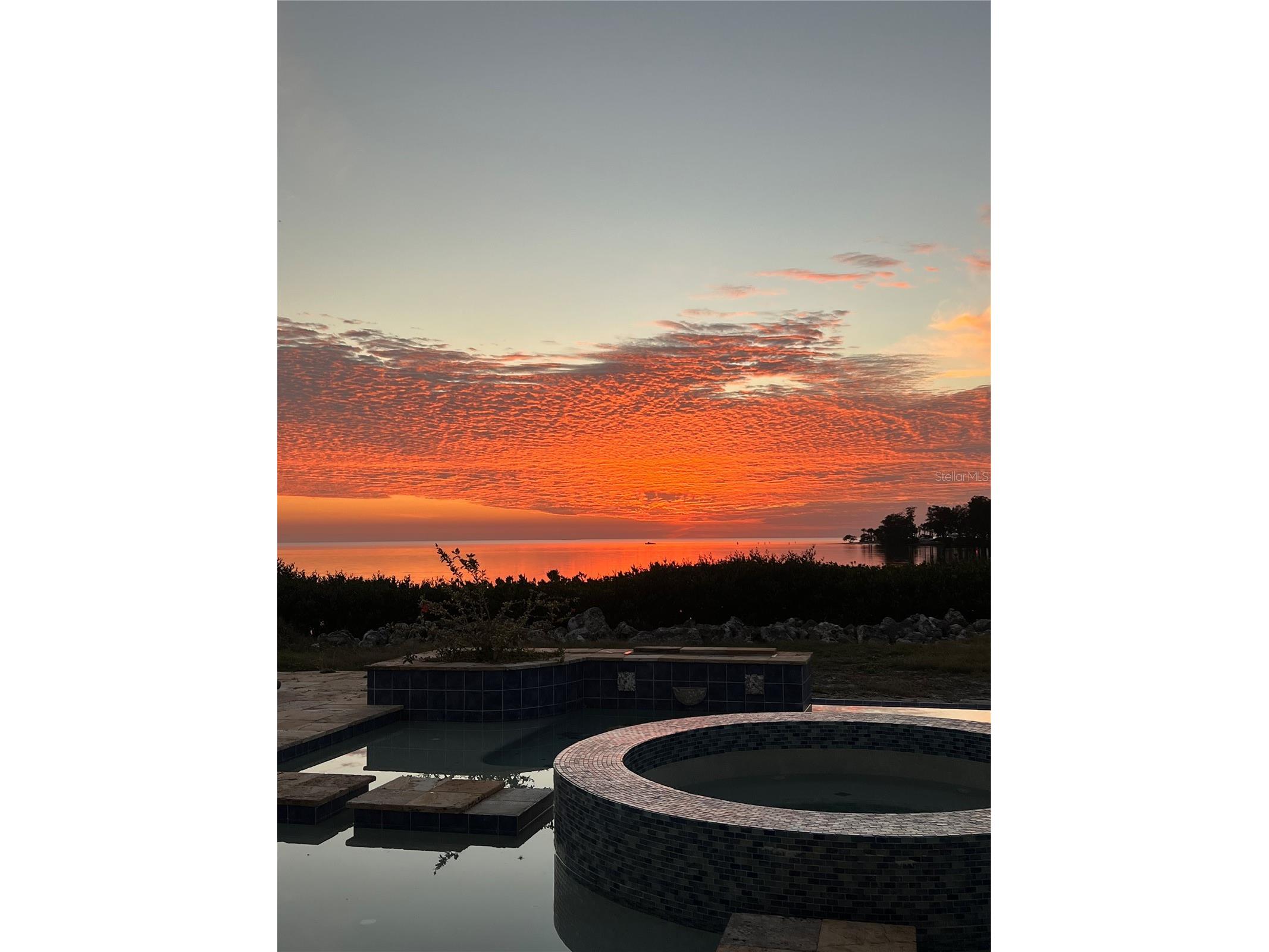 1721 Gulf Road Tarpon Springs FL 34689 TB8501527 image94