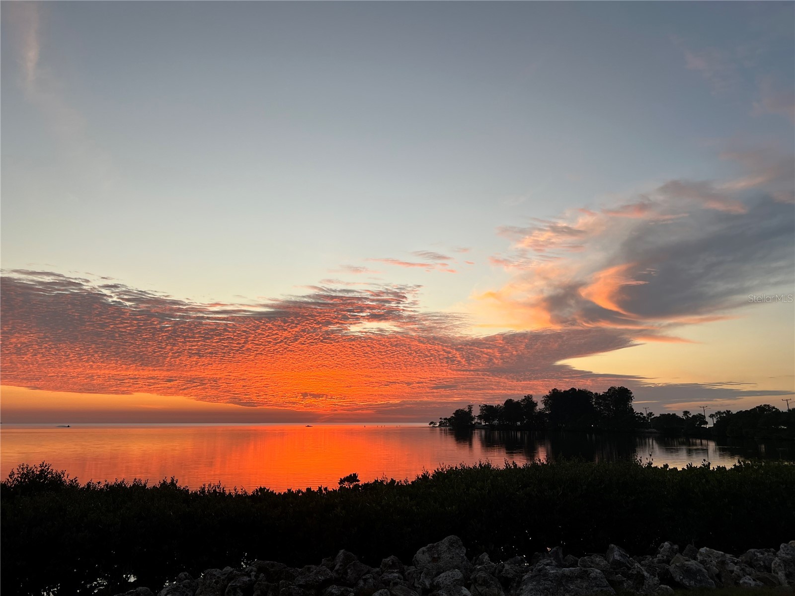 1721 Gulf Road Tarpon Springs FL 34689 TB8501527 image95